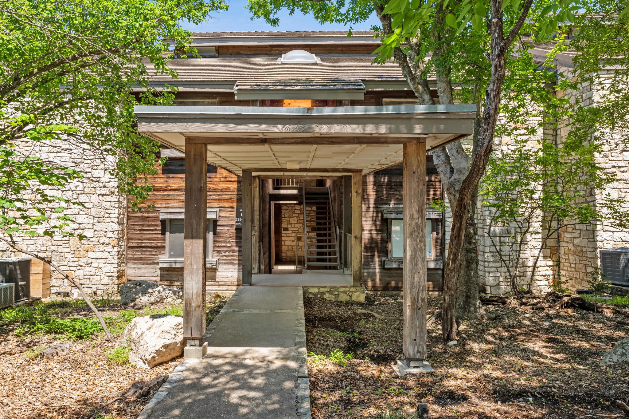 8200 Neely Dr # 238, Austin, TX 78759