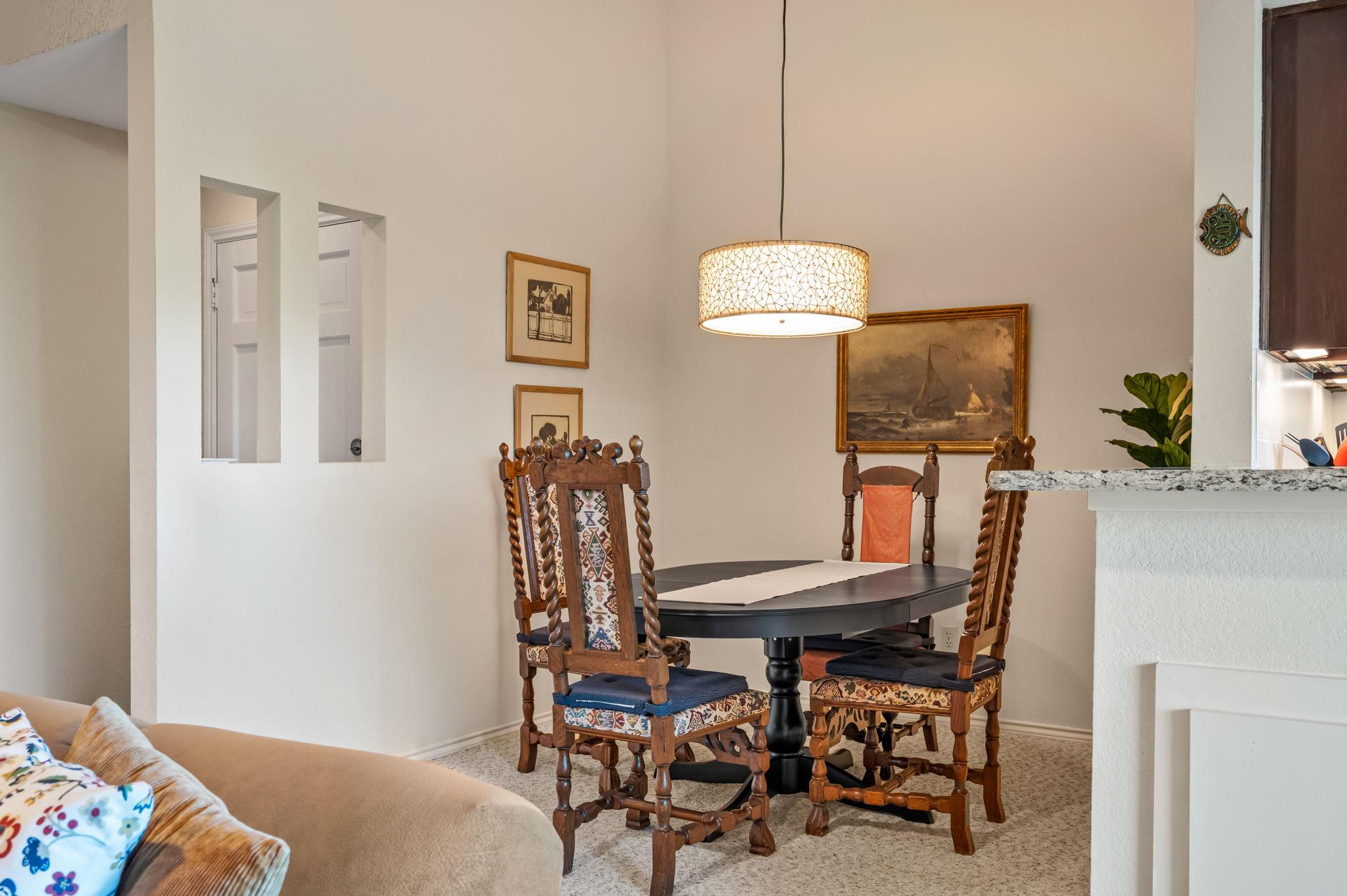 8200 Neely Dr # 238, Austin, TX 78759