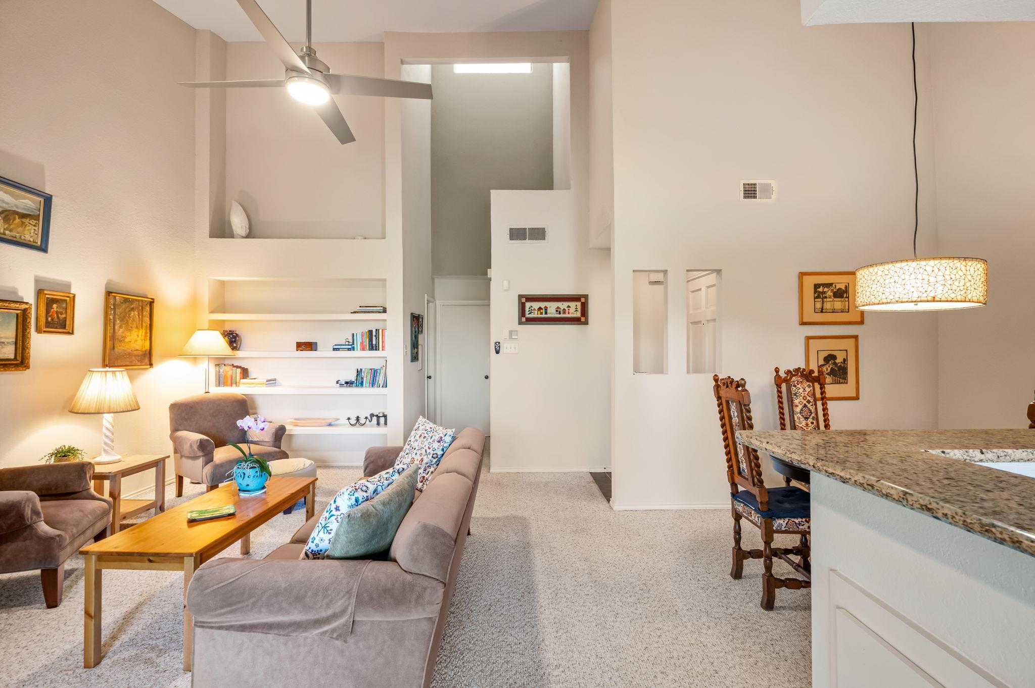8200 Neely Dr # 238, Austin, TX 78759