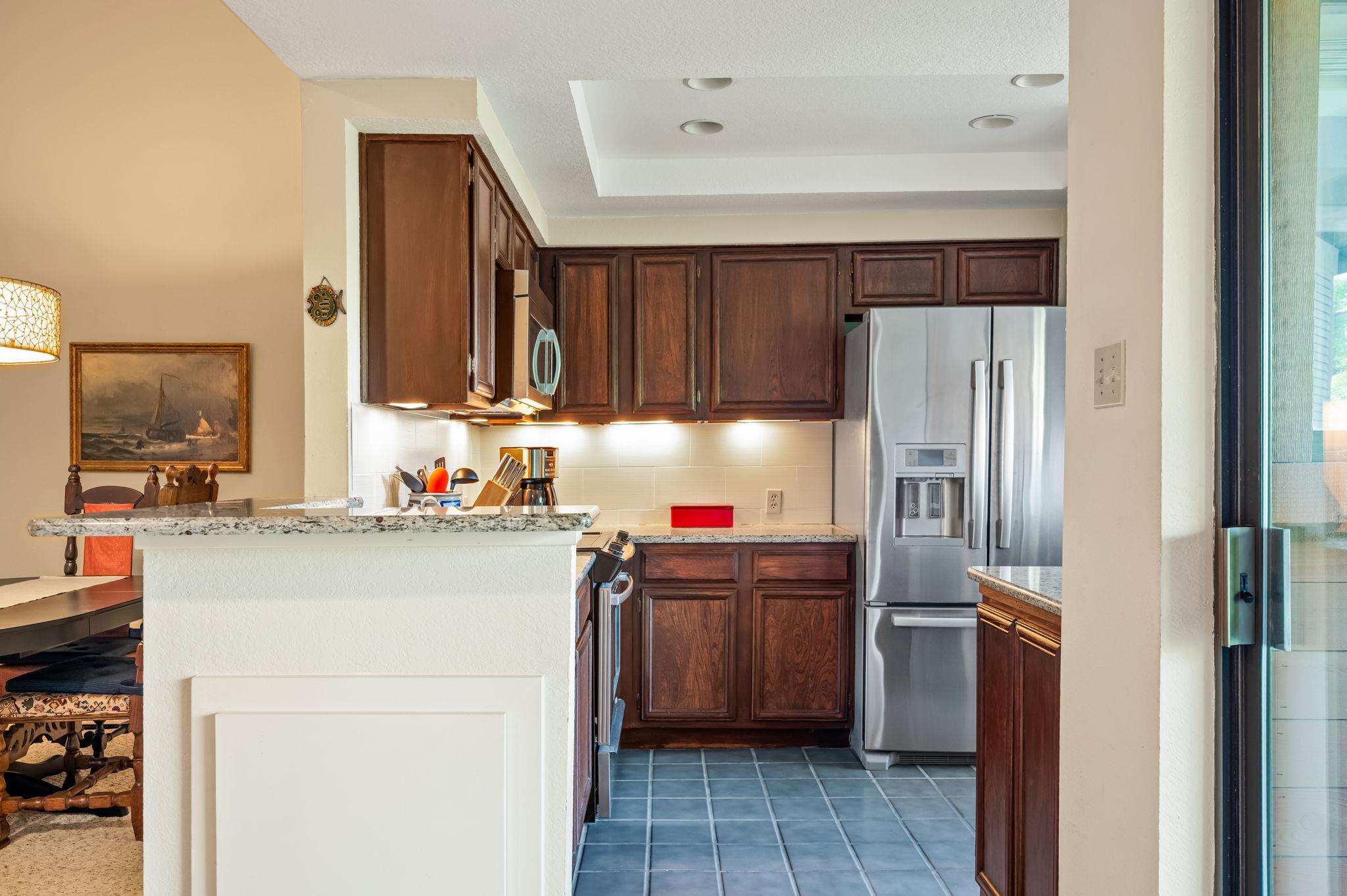 8200 Neely Dr # 238, Austin, TX 78759