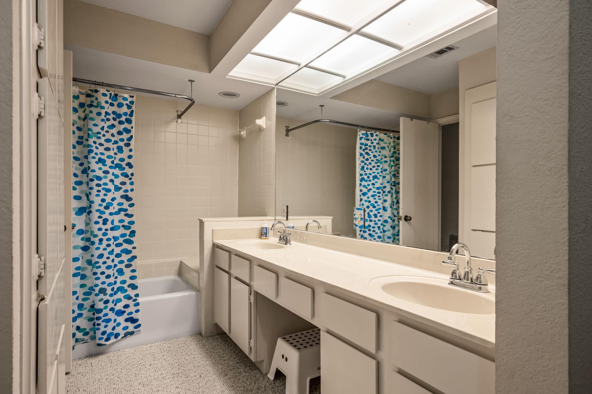 8200 Neely Dr # 238, Austin, TX 78759
