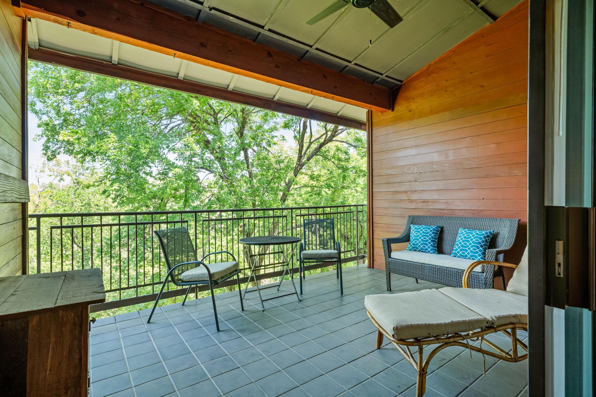 8200 Neely Dr # 238, Austin, TX 78759