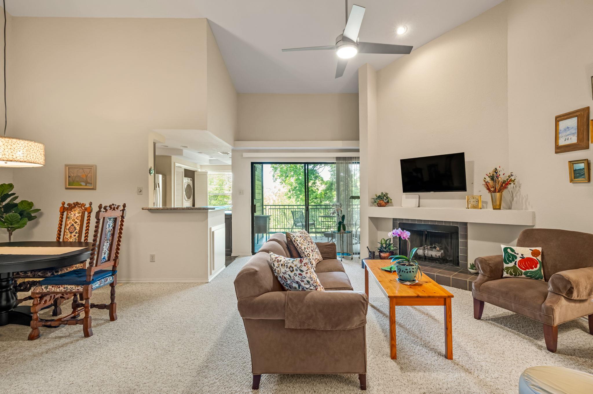 8200 Neely Dr # 238, Austin, TX 78759