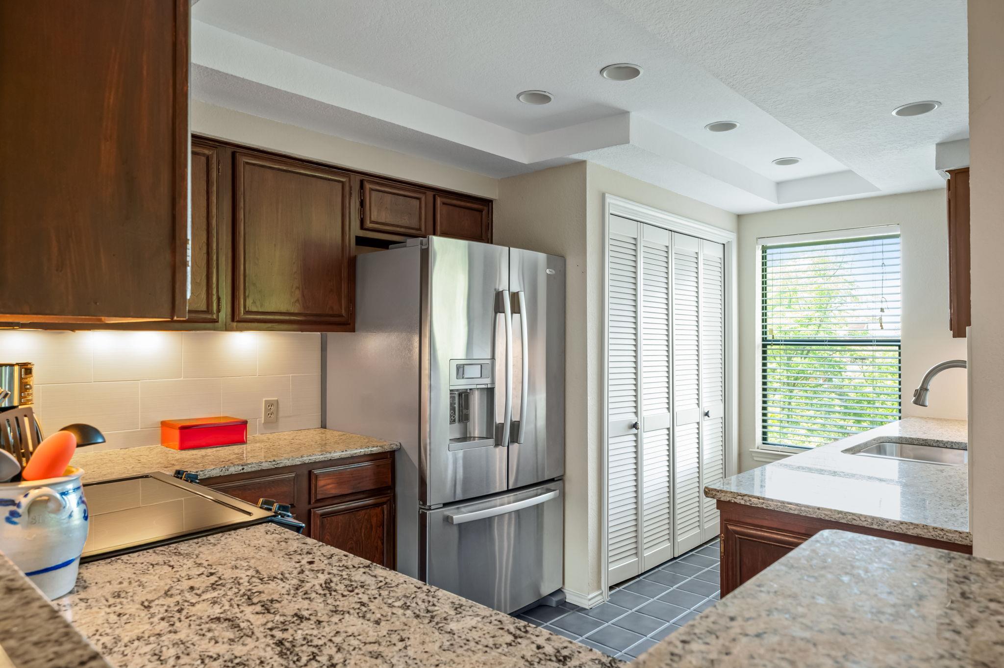 8200 Neely Dr # 238, Austin, TX 78759