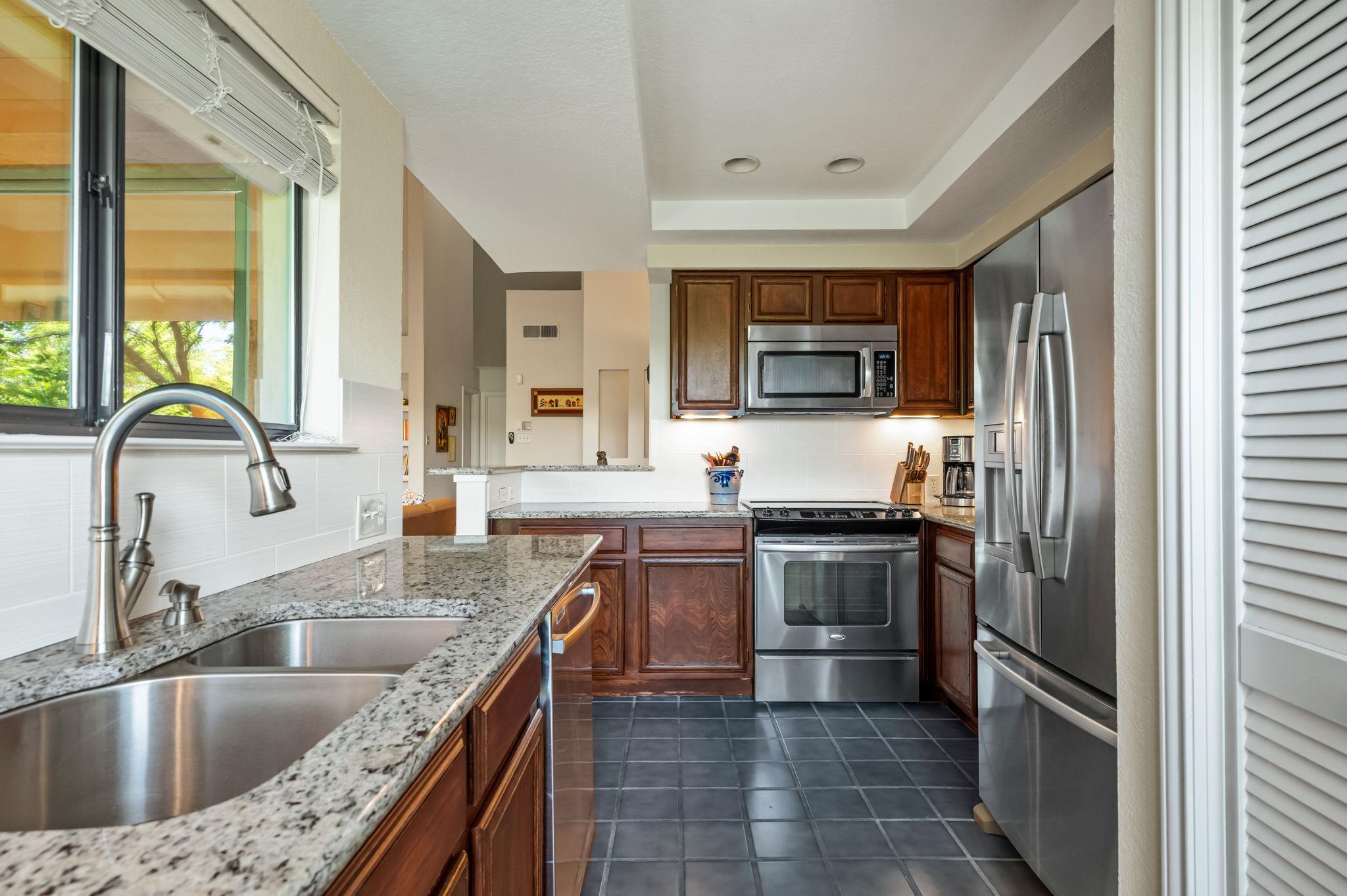 8200 Neely Dr # 238, Austin, TX 78759