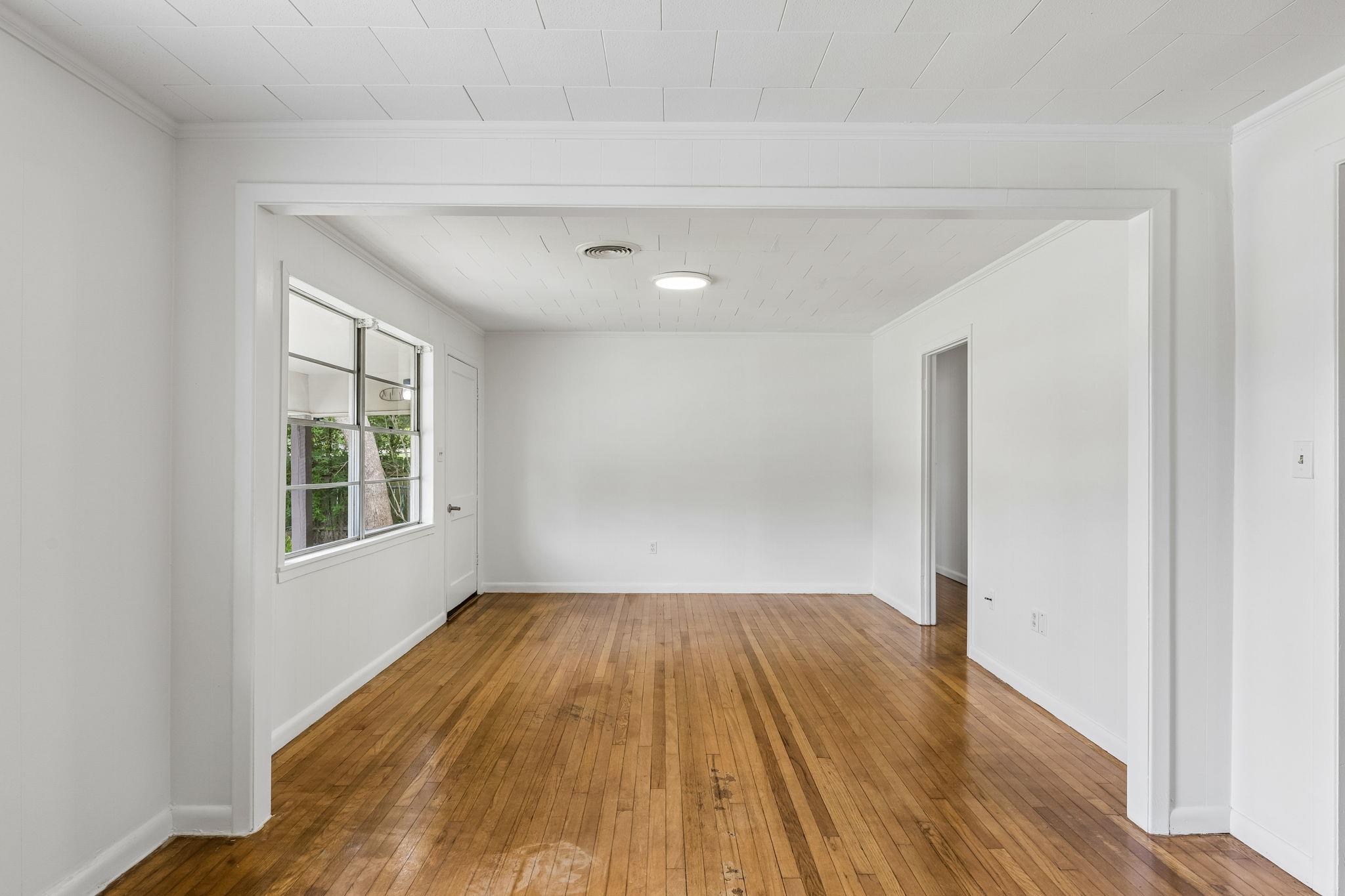 706 John Nagle St, Manor, TX 78653