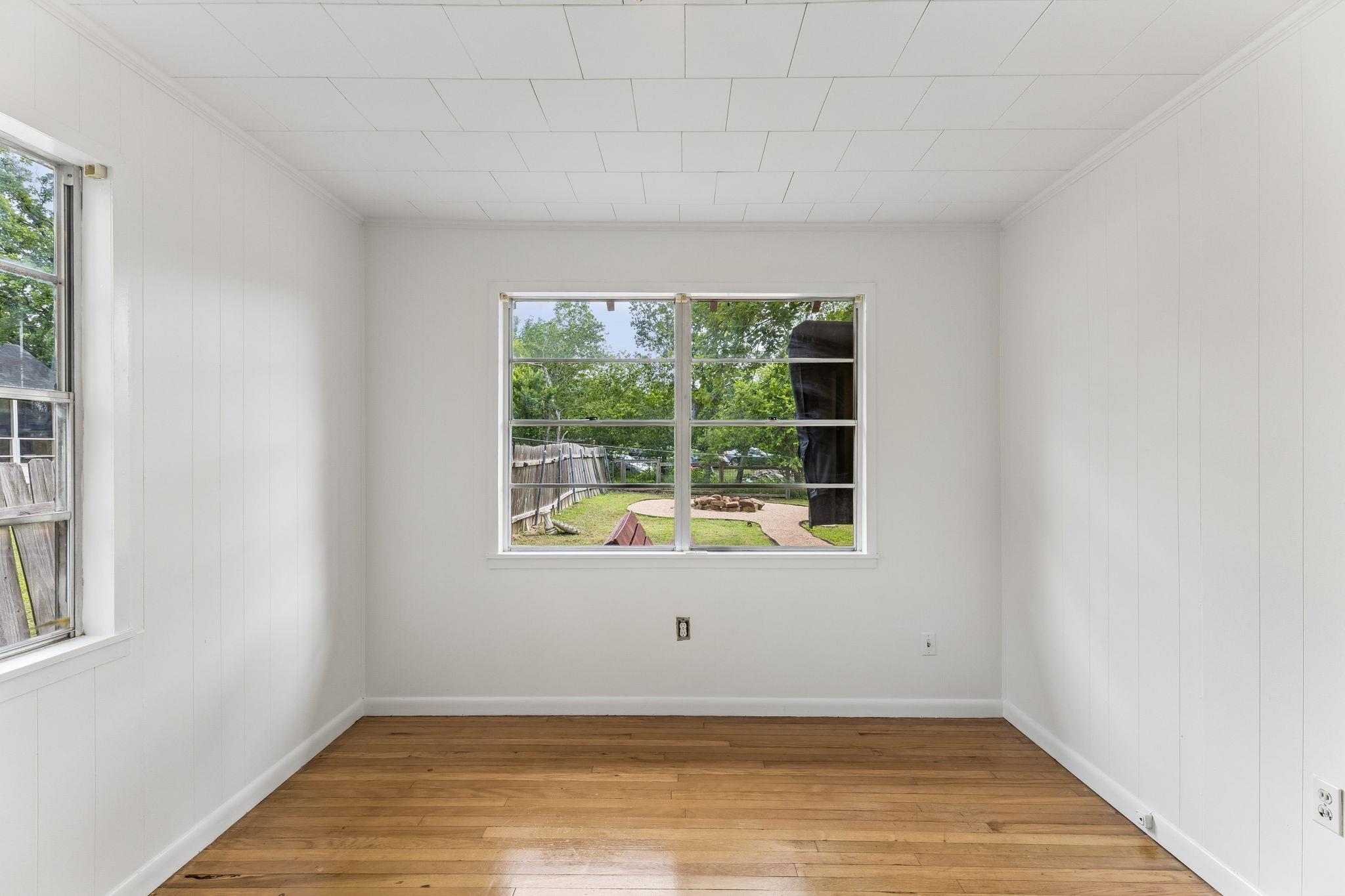 706 John Nagle St, Manor, TX 78653