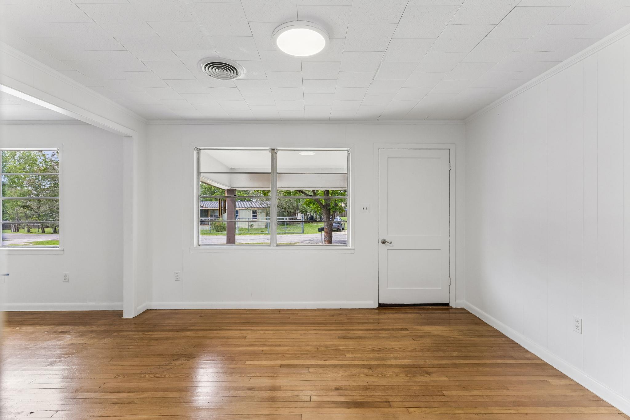 706 John Nagle St, Manor, TX 78653
