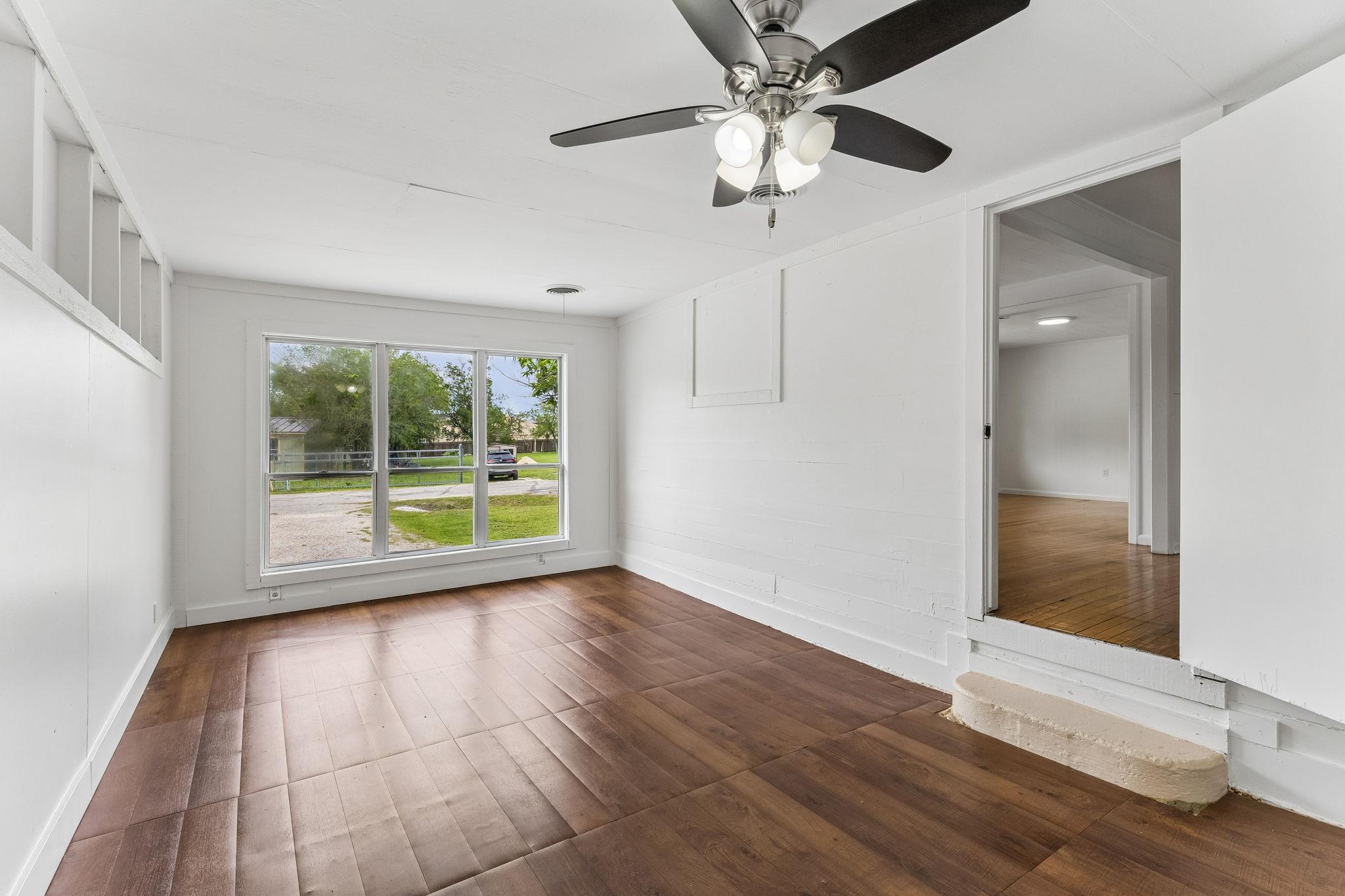 706 John Nagle St, Manor, TX 78653