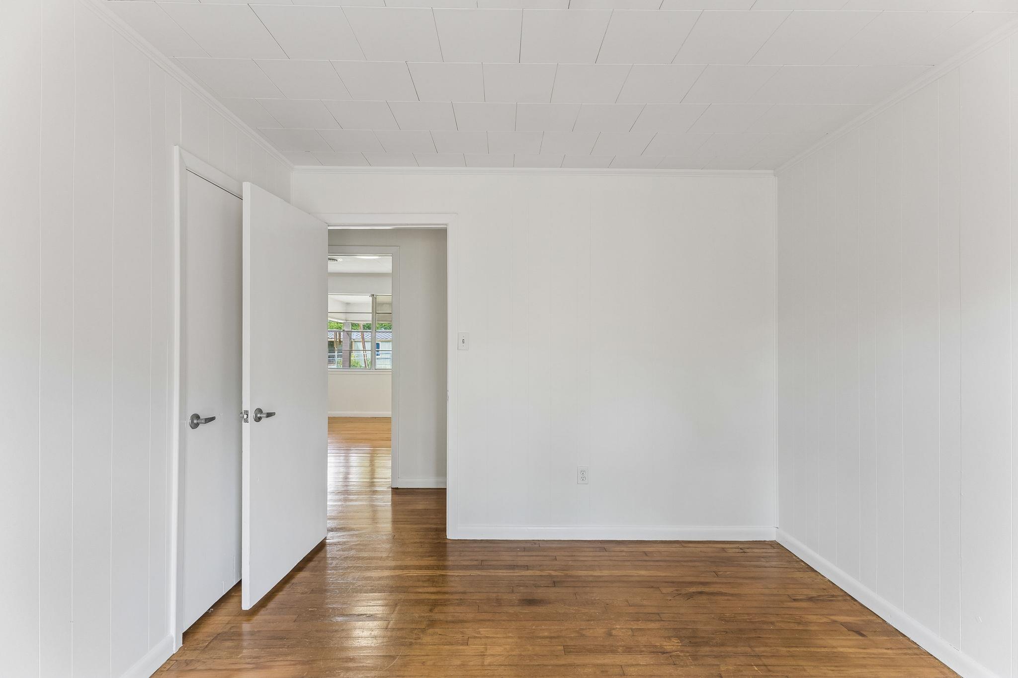 706 John Nagle St, Manor, TX 78653