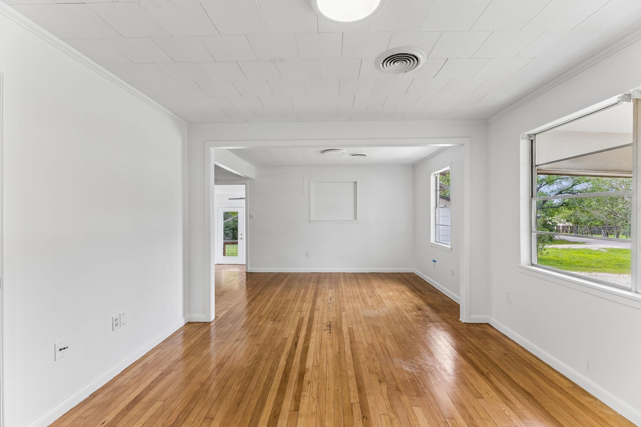706 John Nagle St, Manor, TX 78653