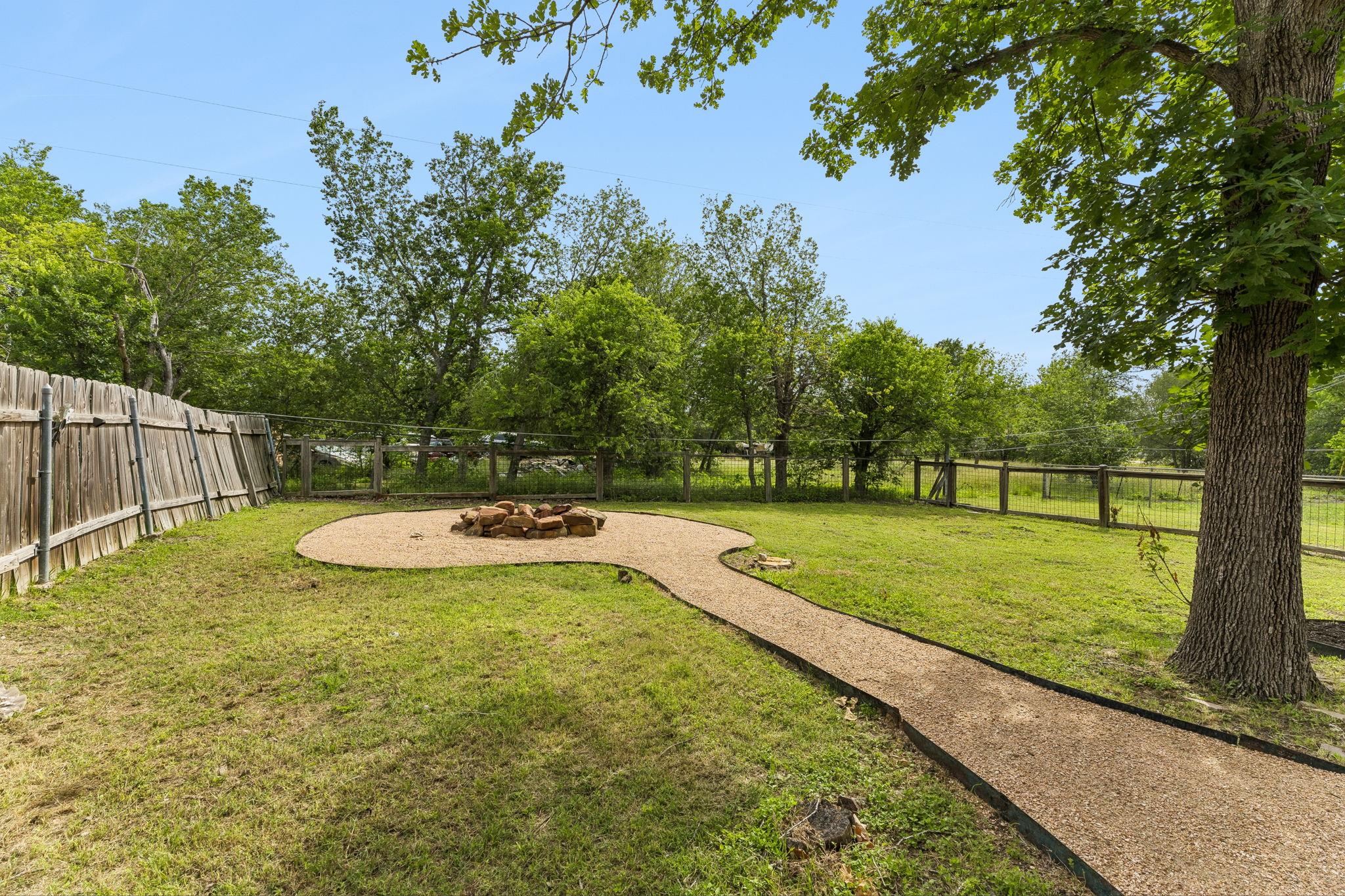 706 John Nagle St, Manor, TX 78653