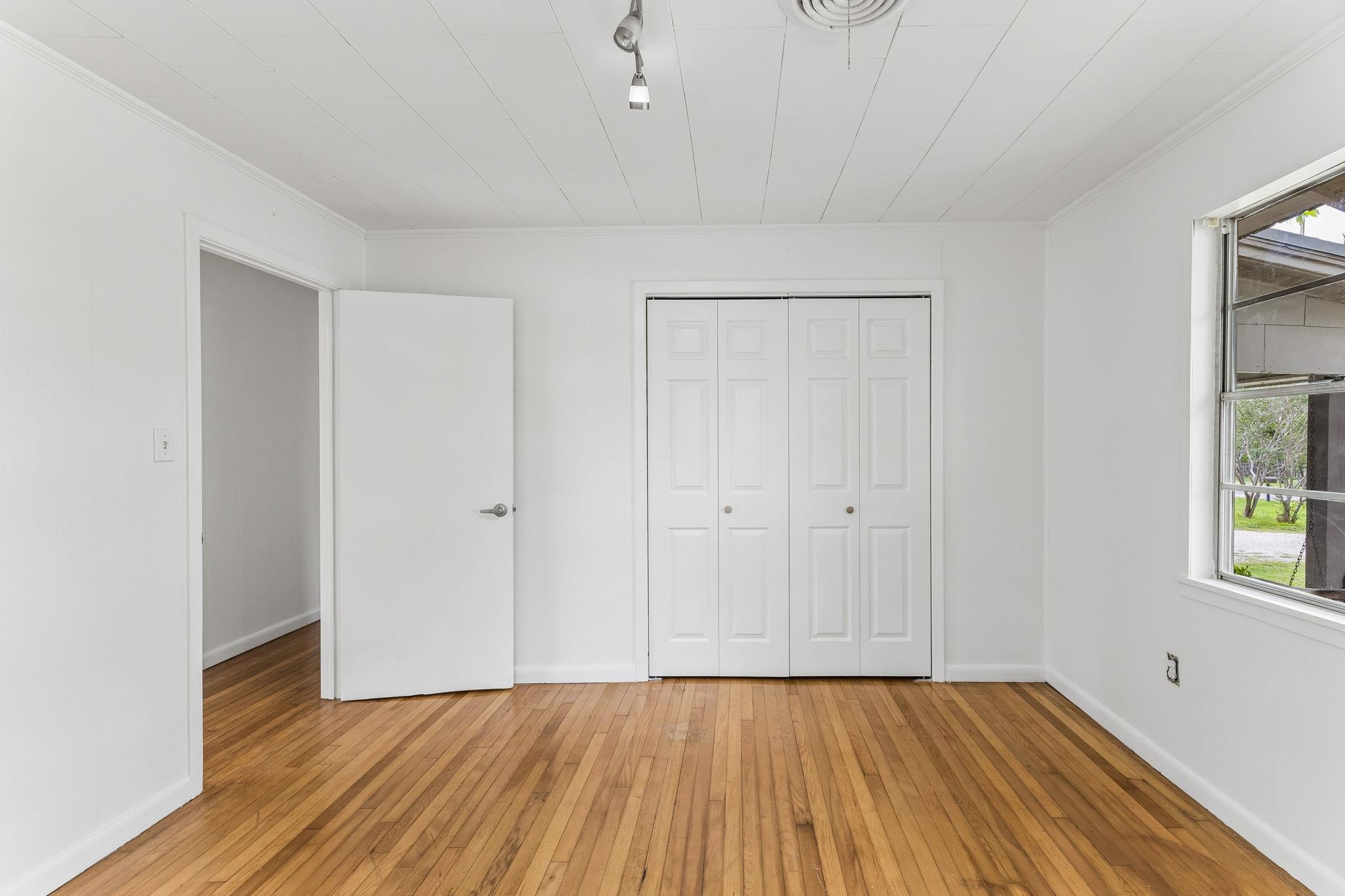 706 John Nagle St, Manor, TX 78653