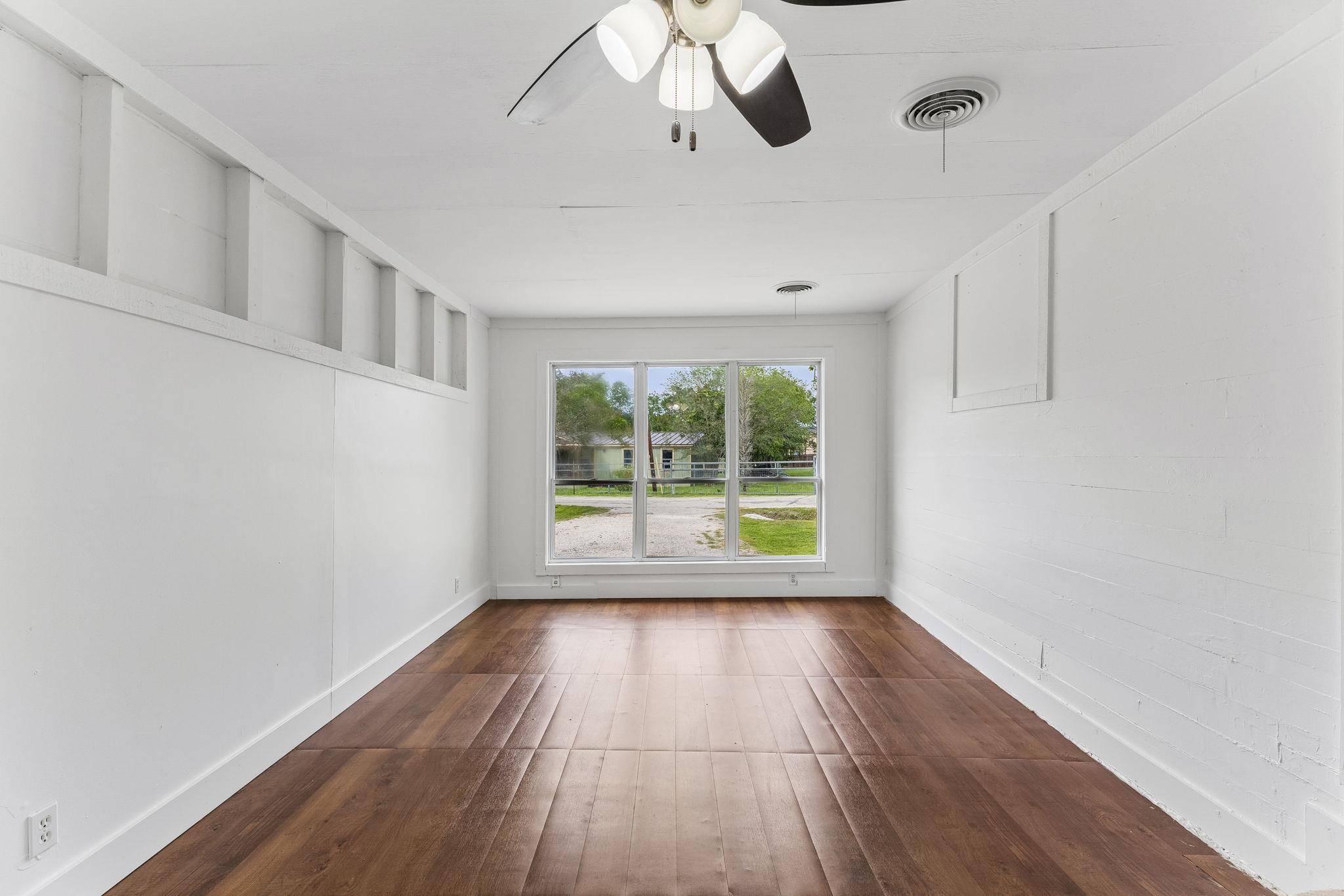 706 John Nagle St, Manor, TX 78653