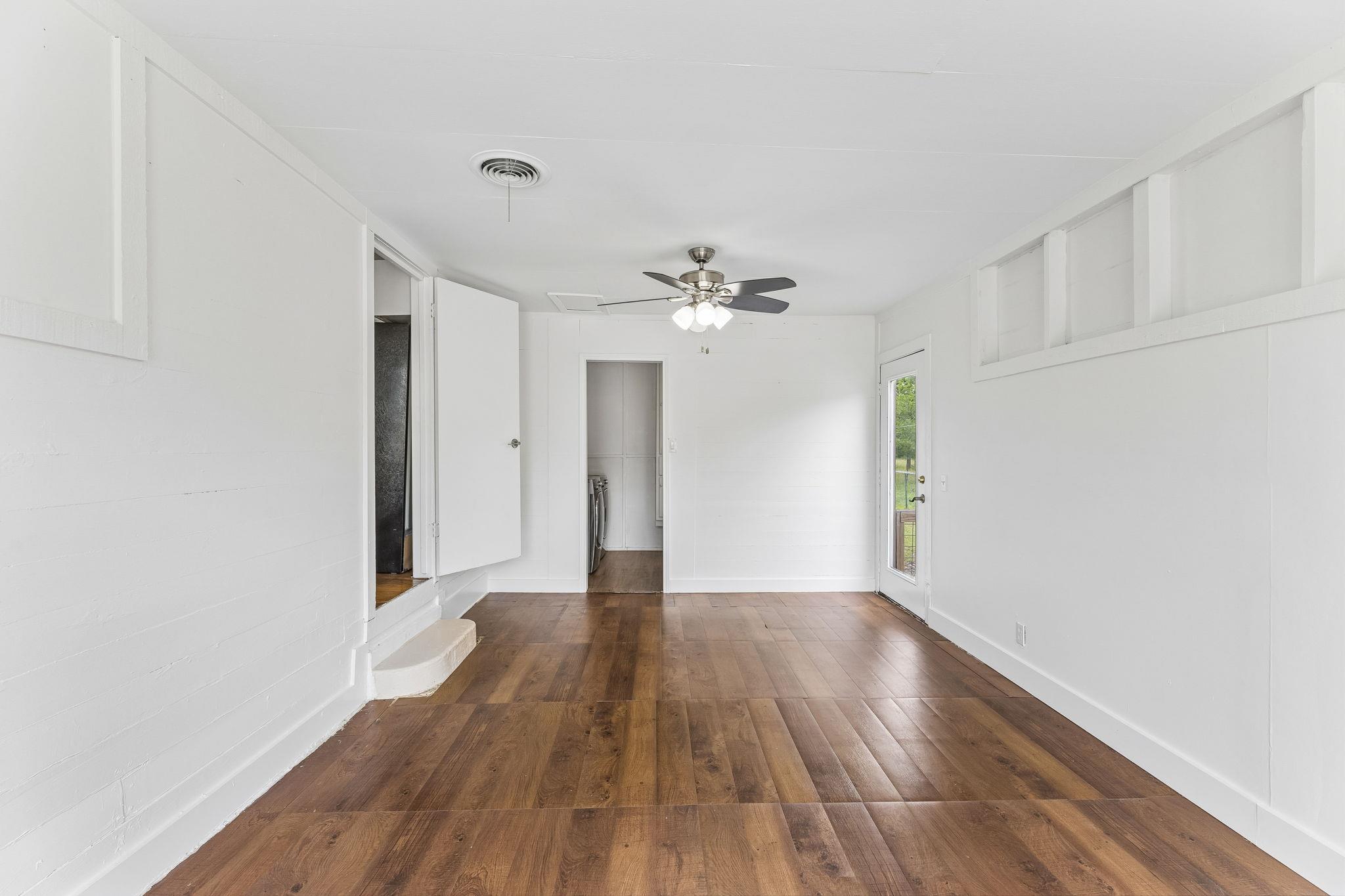 706 John Nagle St, Manor, TX 78653