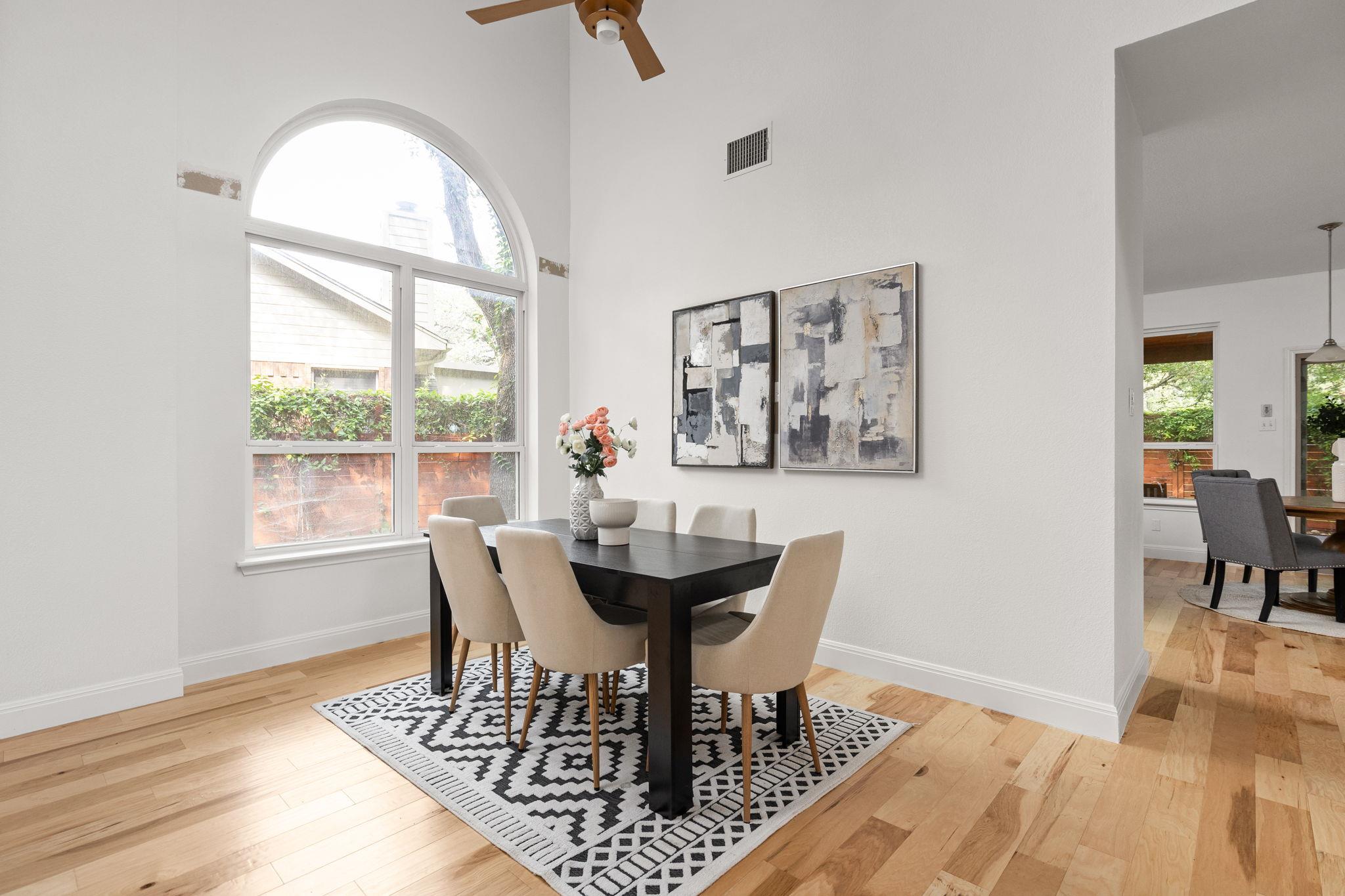 9605 Kangaroo Ln, Austin, TX 78748