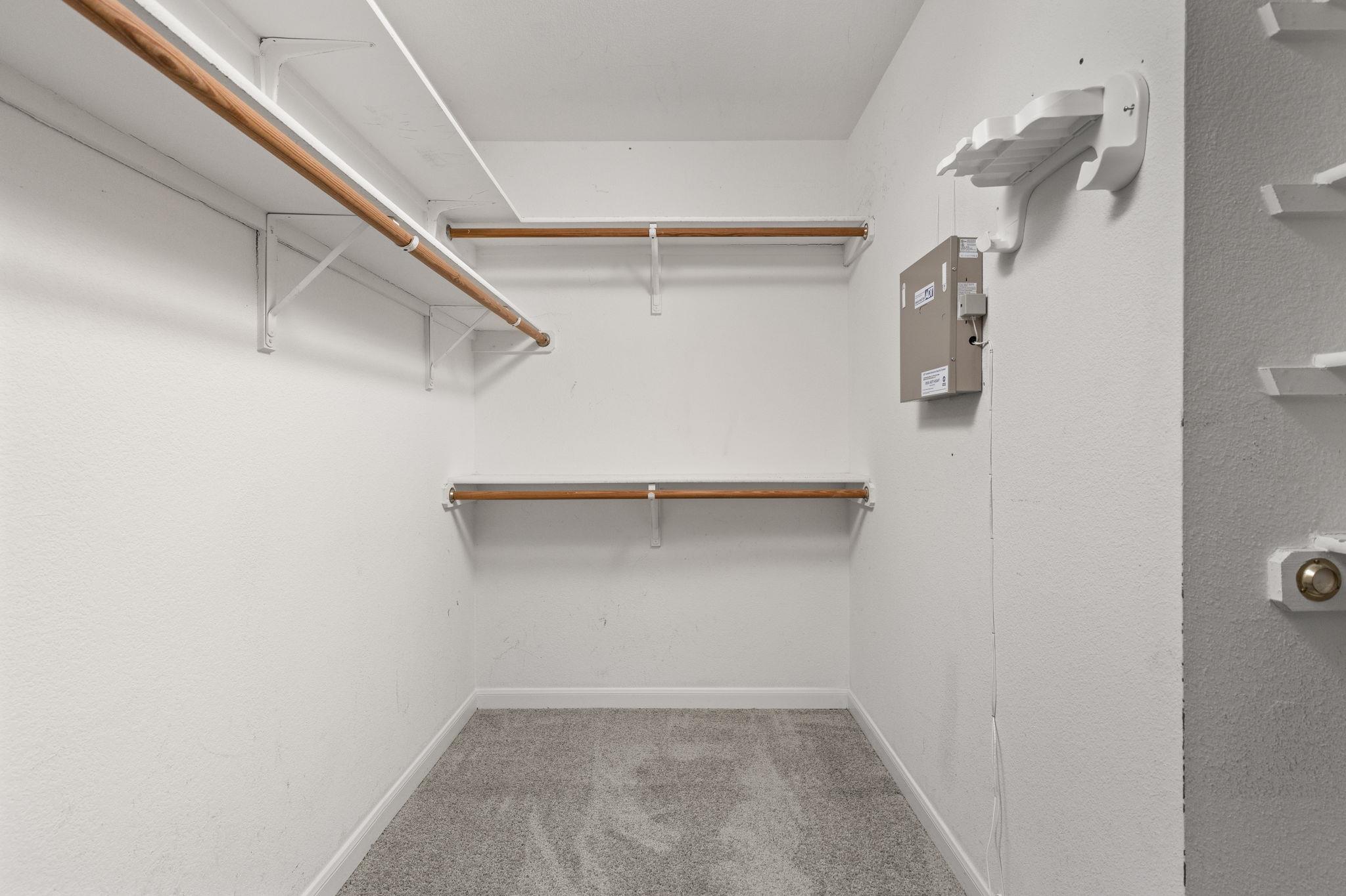 9605 Kangaroo Ln, Austin, TX 78748