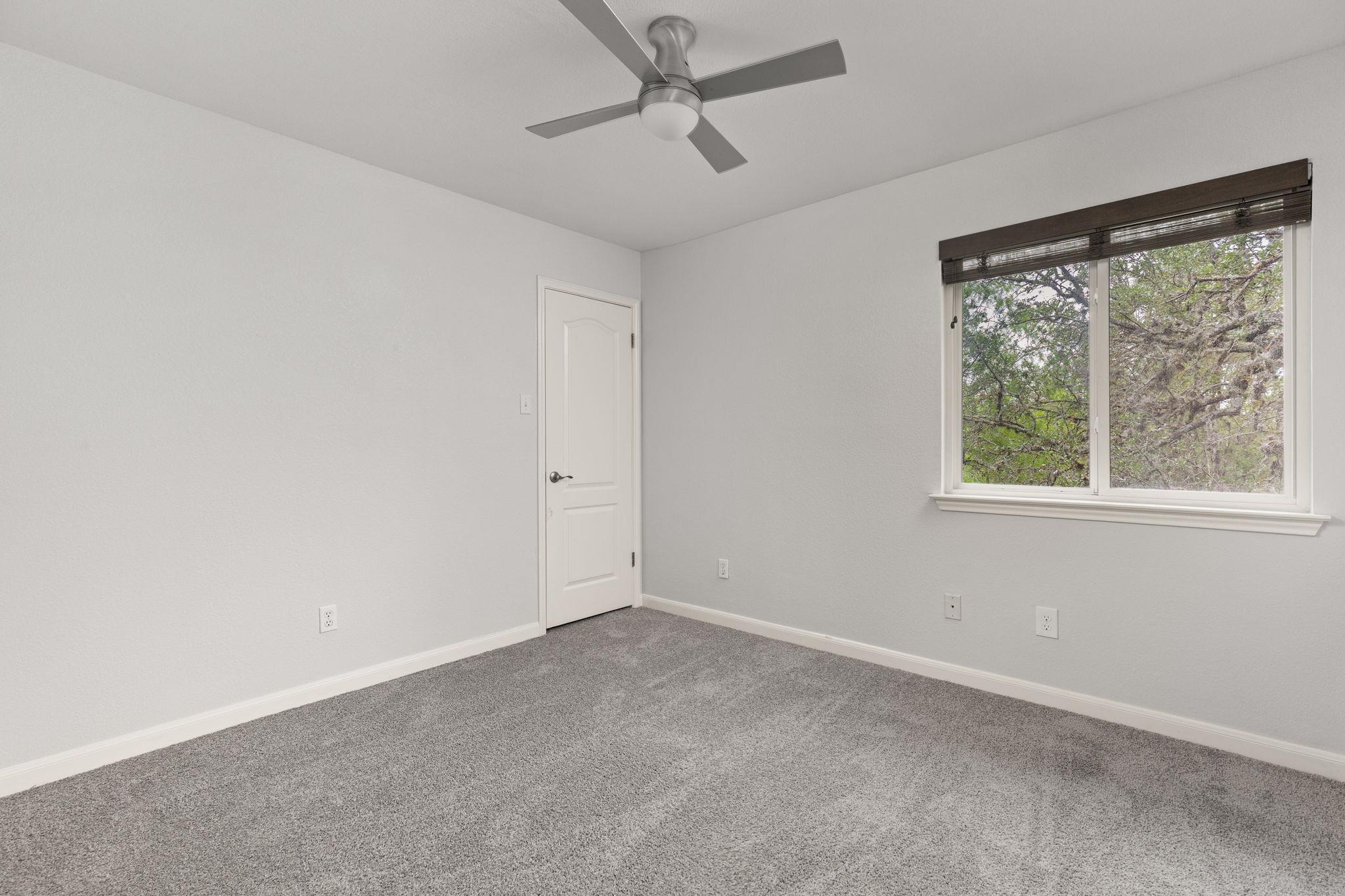 9605 Kangaroo Ln, Austin, TX 78748