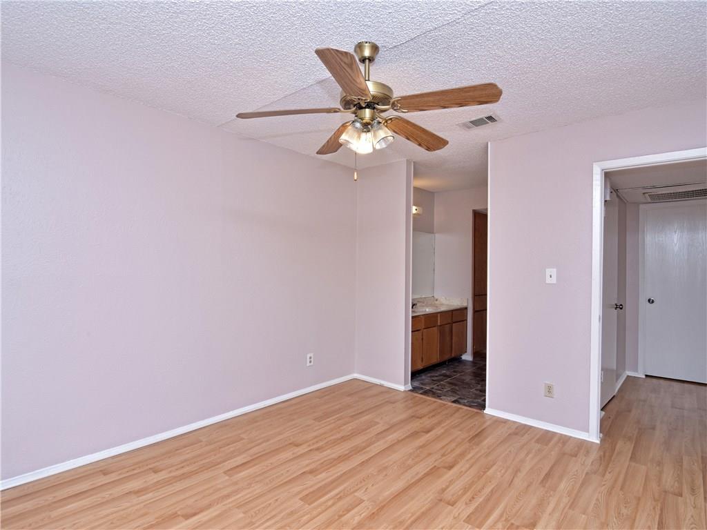 3509 Harpers Ferry Ln # A, Austin, TX 78749
