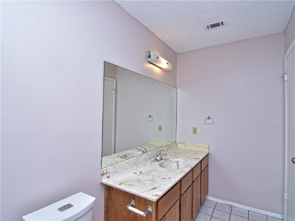 3509 Harpers Ferry Ln # A, Austin, TX 78749