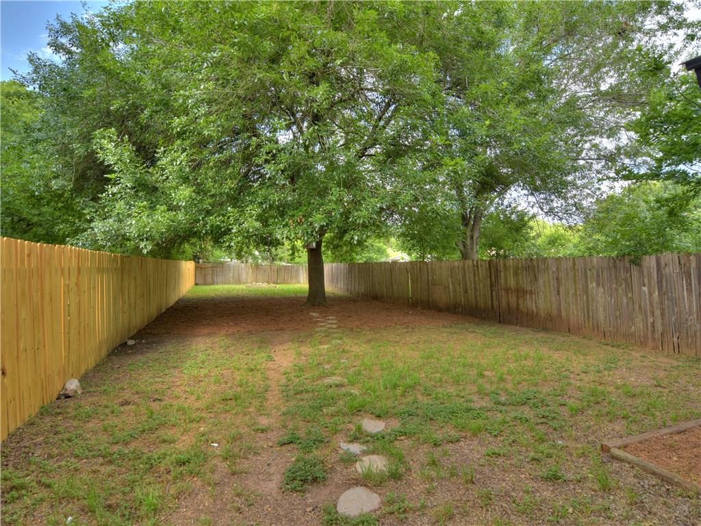 3509 Harpers Ferry Ln # A, Austin, TX 78749