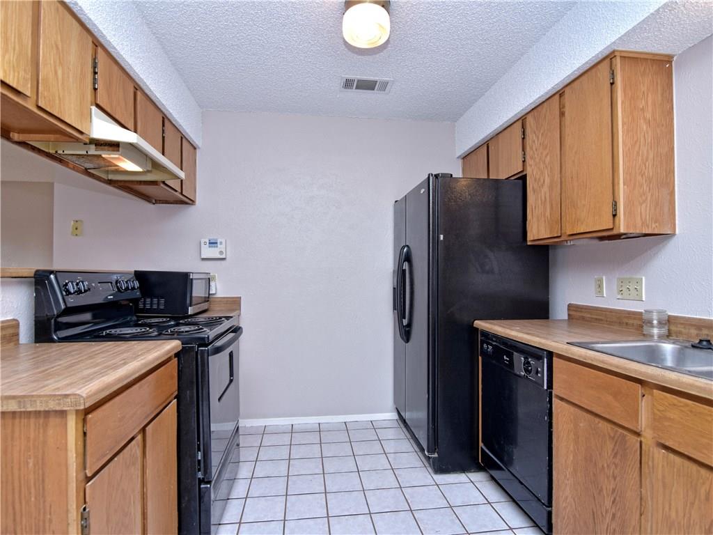 3509 Harpers Ferry Ln # A, Austin, TX 78749