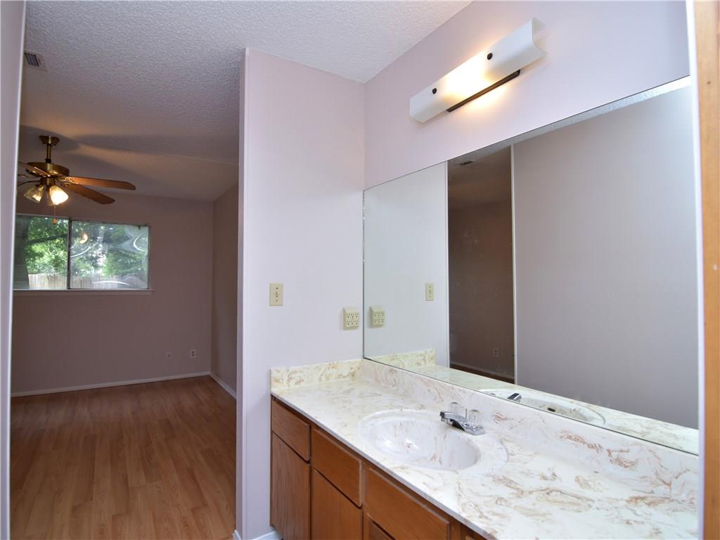 3509 Harpers Ferry Ln # A, Austin, TX 78749