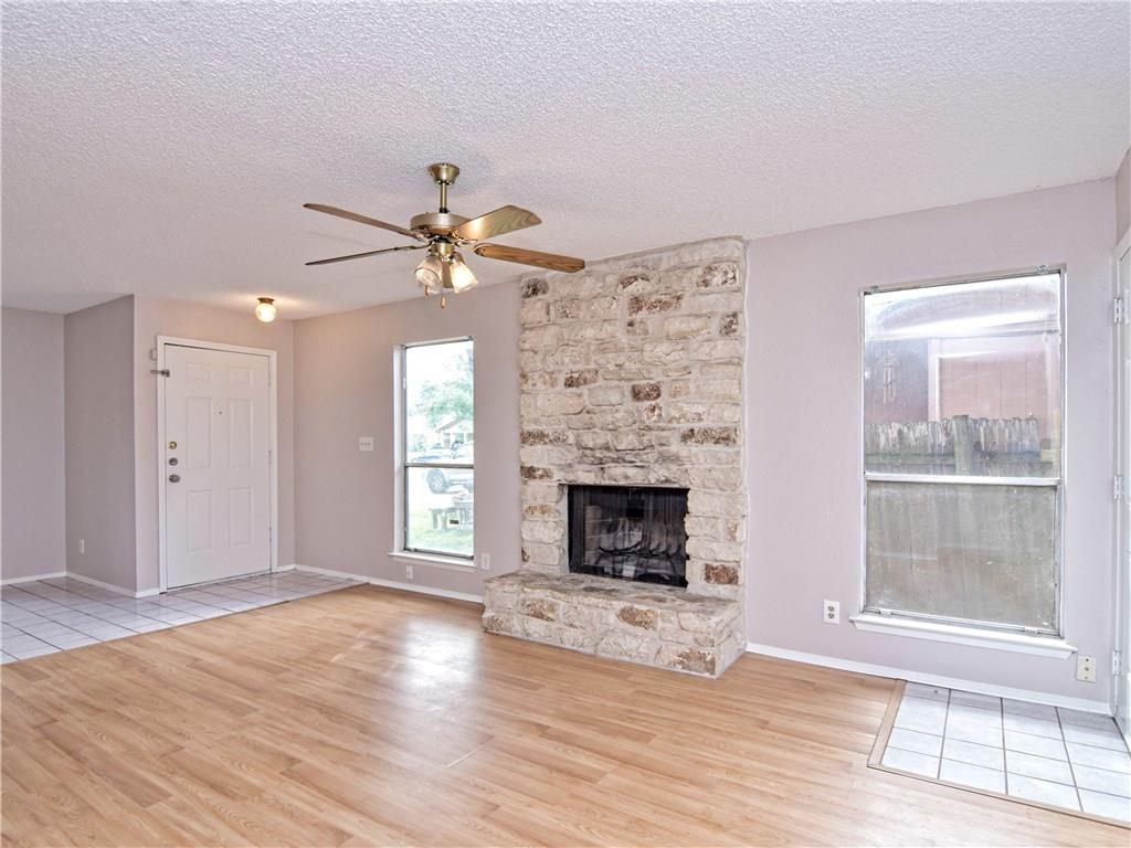 3509 Harpers Ferry Ln # A, Austin, TX 78749