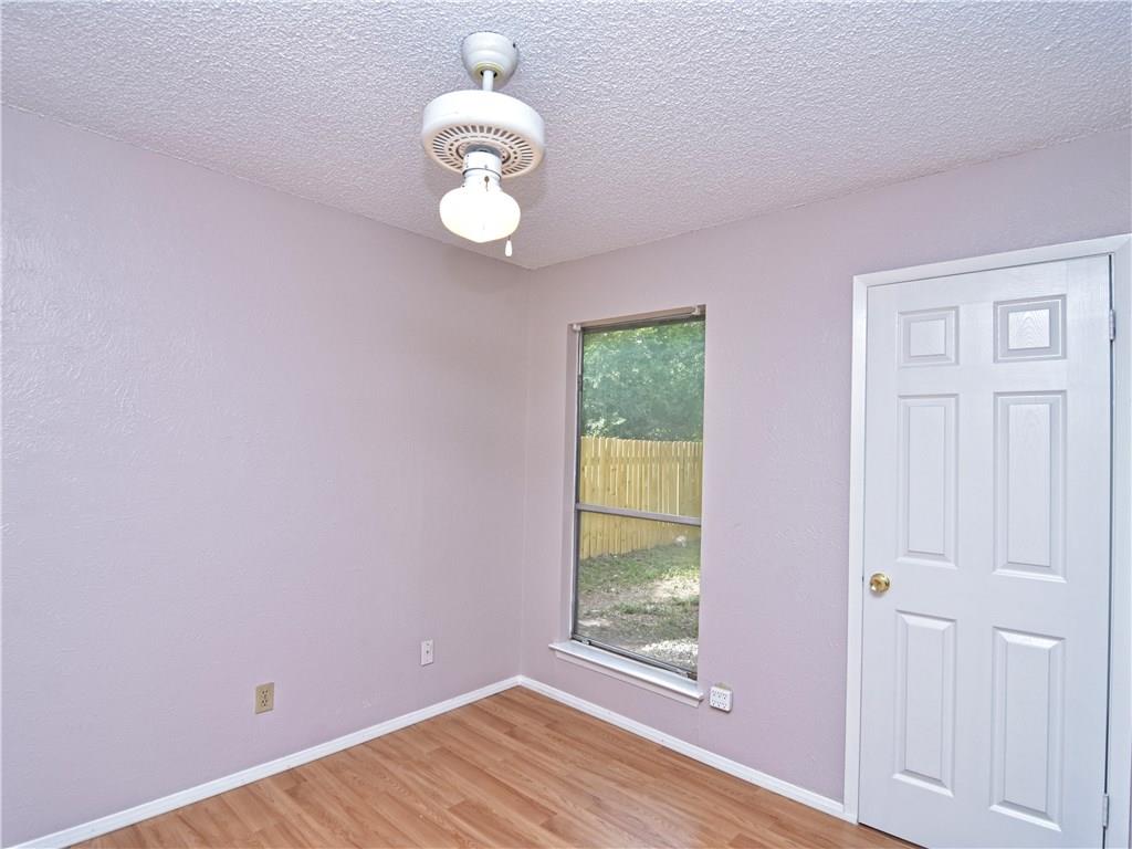 3509 Harpers Ferry Ln # A, Austin, TX 78749