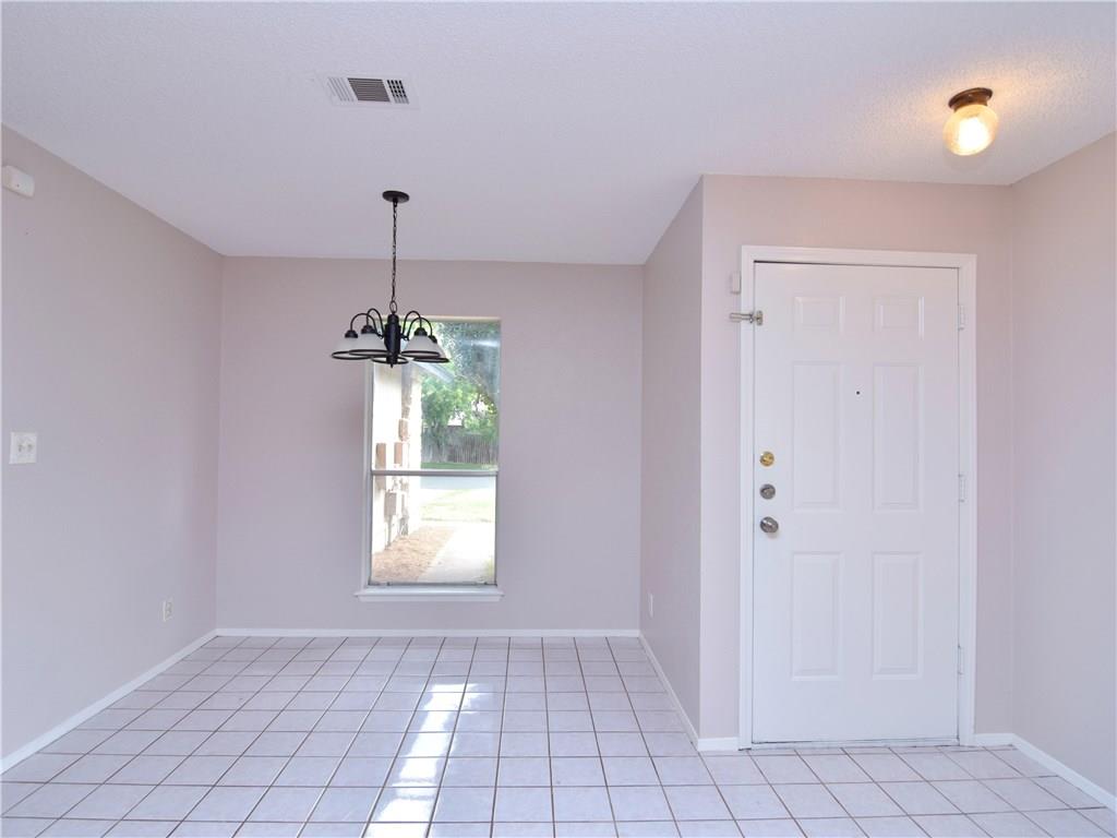 3509 Harpers Ferry Ln # A, Austin, TX 78749