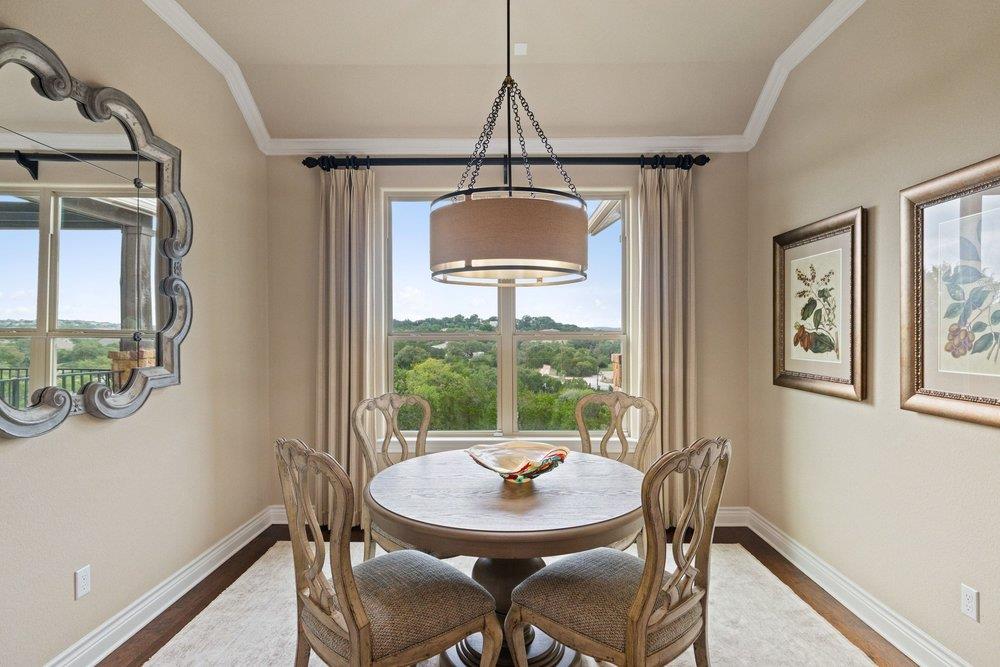 1177 Bluff Woods Dr, Driftwood, TX 78619