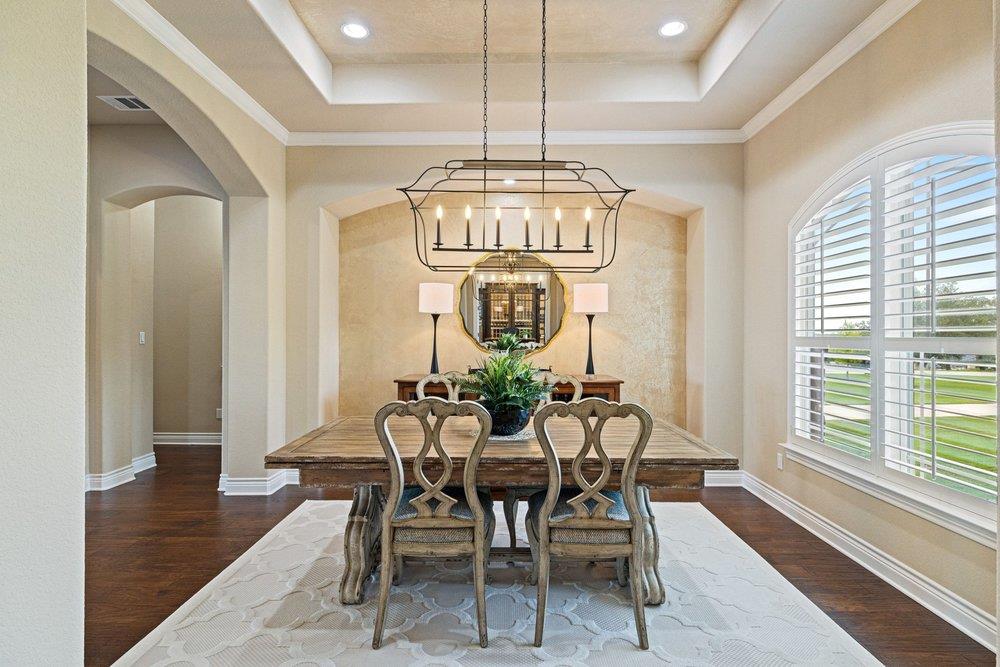1177 Bluff Woods Dr, Driftwood, TX 78619