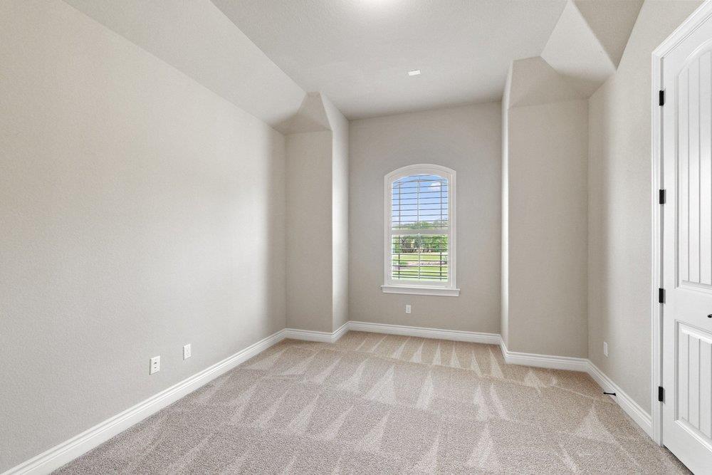 1177 Bluff Woods Dr, Driftwood, TX 78619