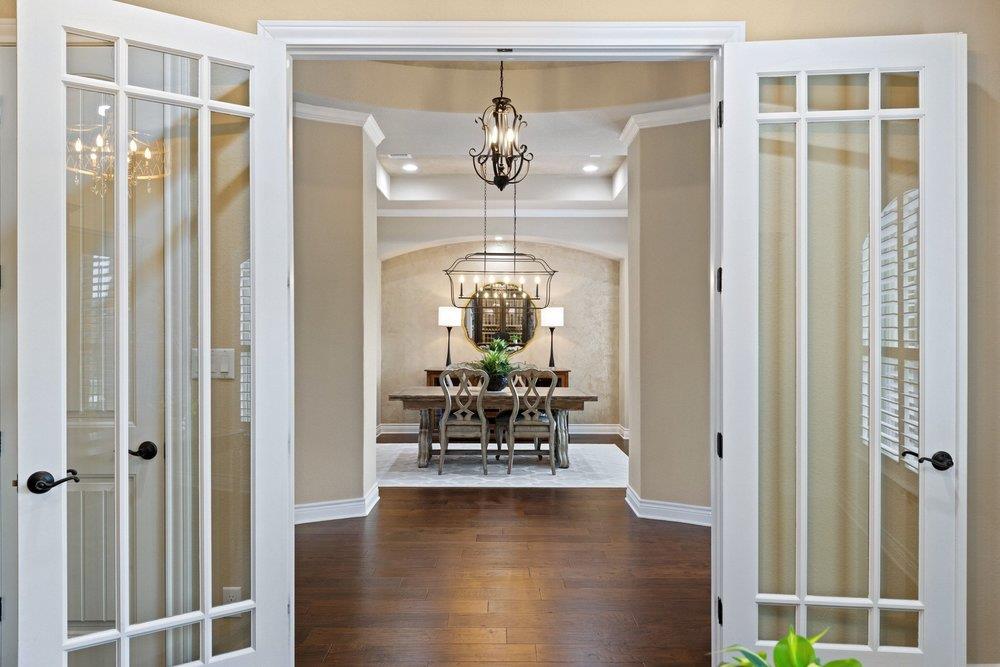 1177 Bluff Woods Dr, Driftwood, TX 78619