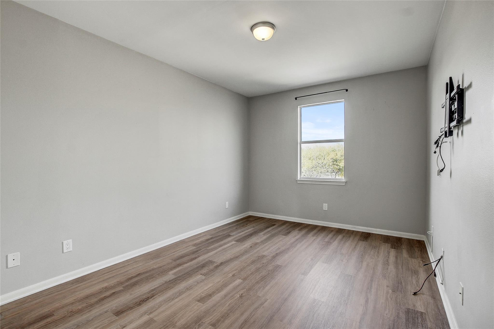 512 Eberhart Ln # 1207, Austin, TX 78745