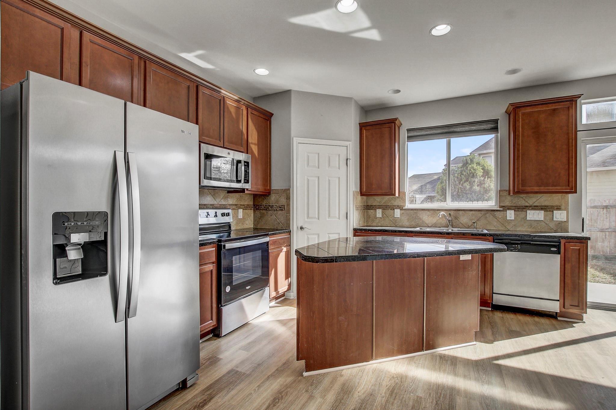 512 Eberhart Ln # 1207, Austin, TX 78745