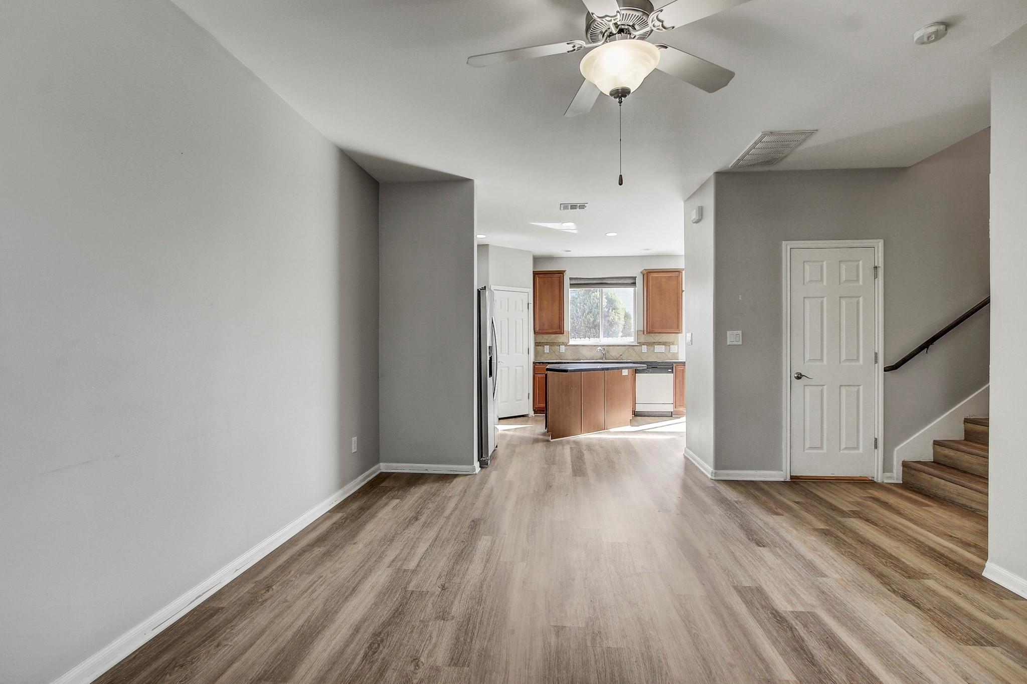 512 Eberhart Ln # 1207, Austin, TX 78745