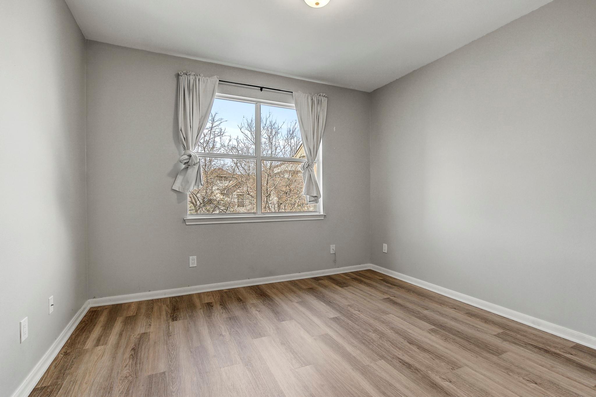 512 Eberhart Ln # 1207, Austin, TX 78745