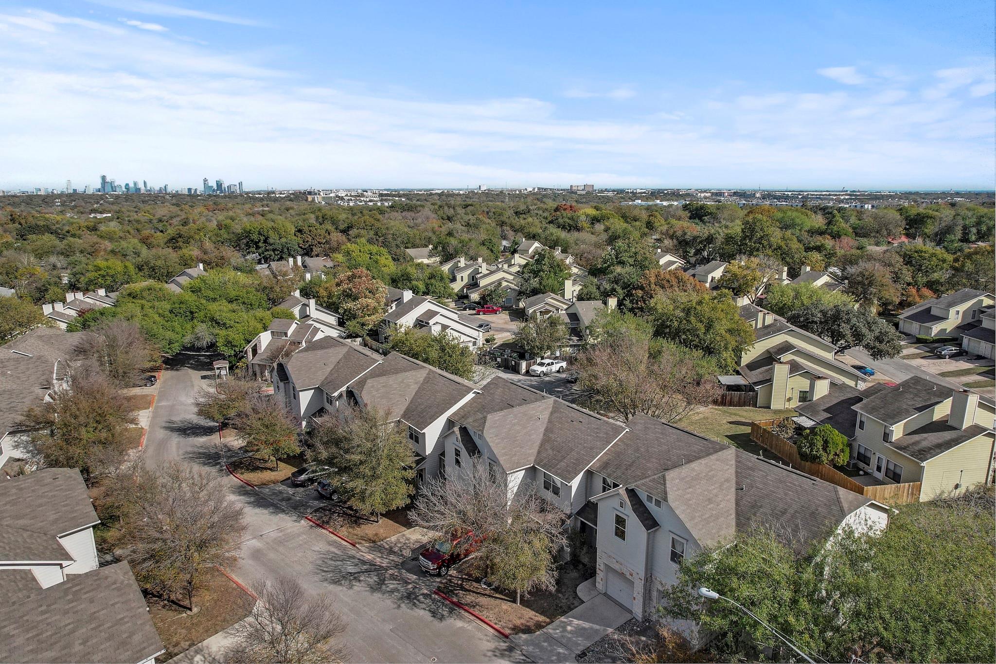 512 Eberhart Ln # 1207, Austin, TX 78745