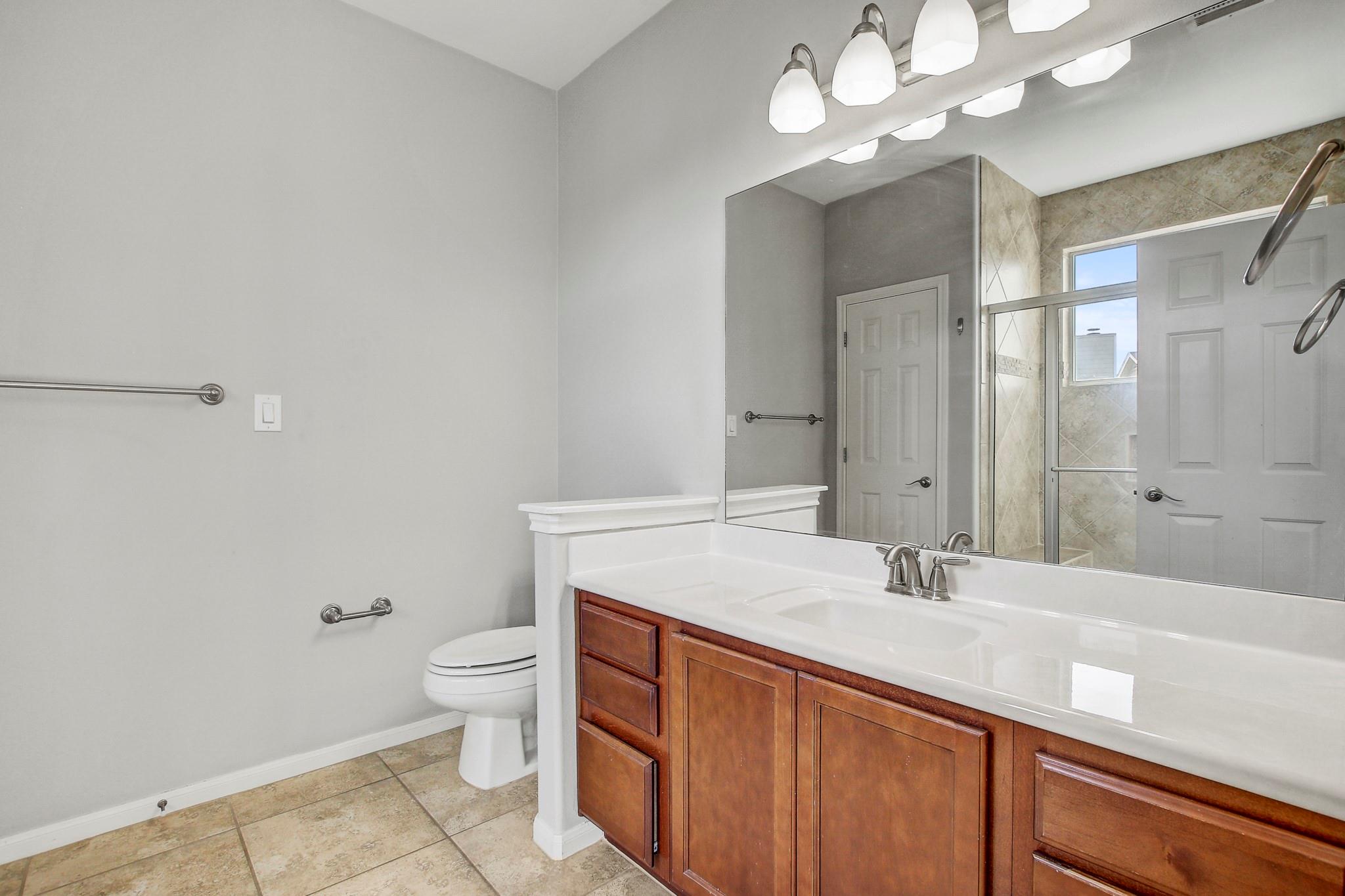 512 Eberhart Ln # 1207, Austin, TX 78745