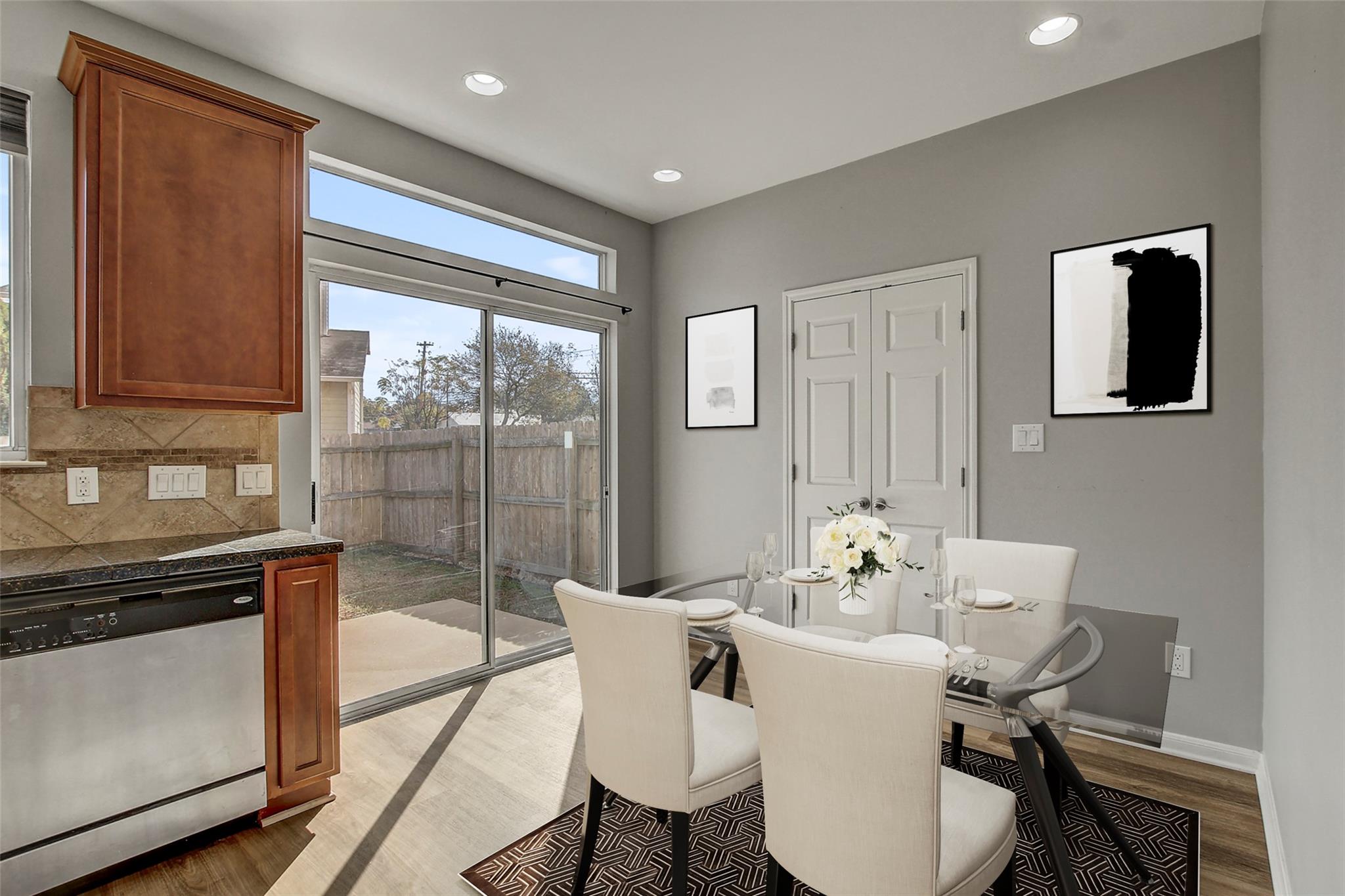 512 Eberhart Ln # 1207, Austin, TX 78745