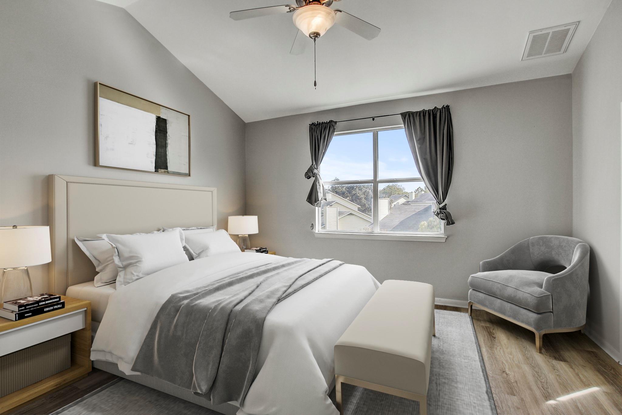 512 Eberhart Ln # 1207, Austin, TX 78745