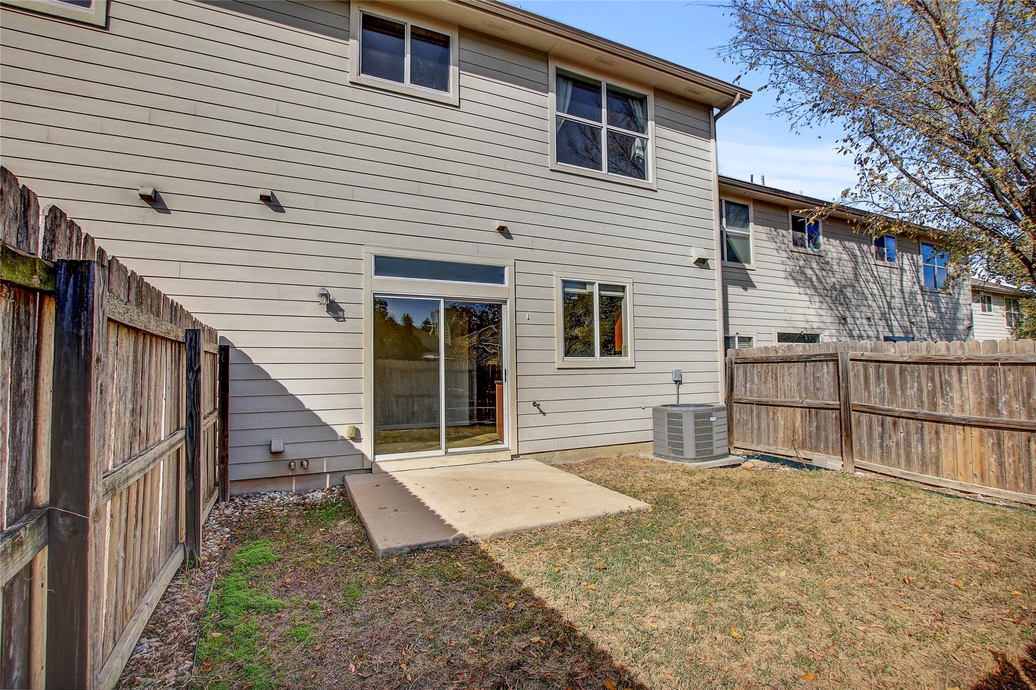 512 Eberhart Ln # 1207, Austin, TX 78745