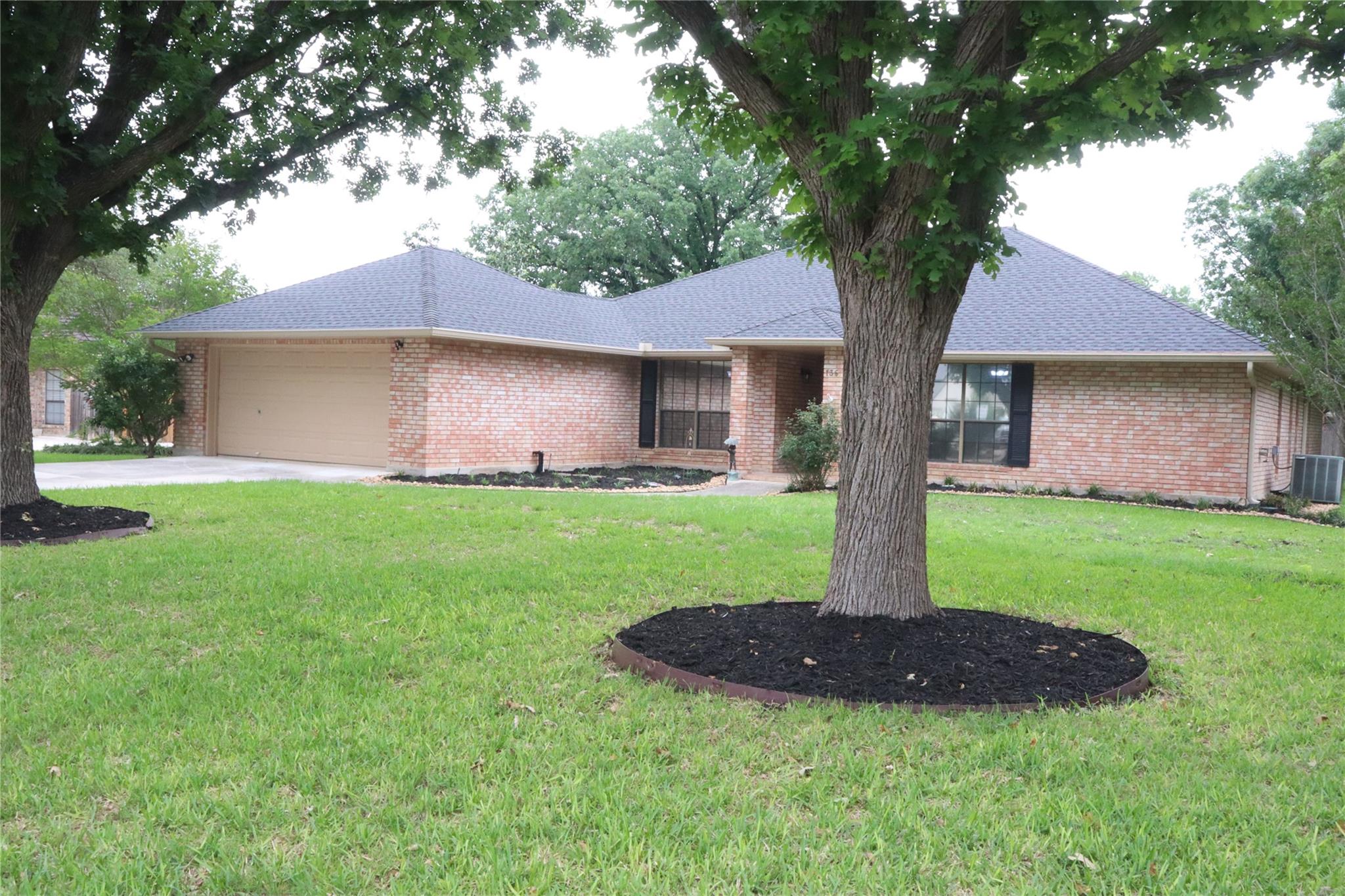 136 Dundee Grace, New Braunfels, TX 78130