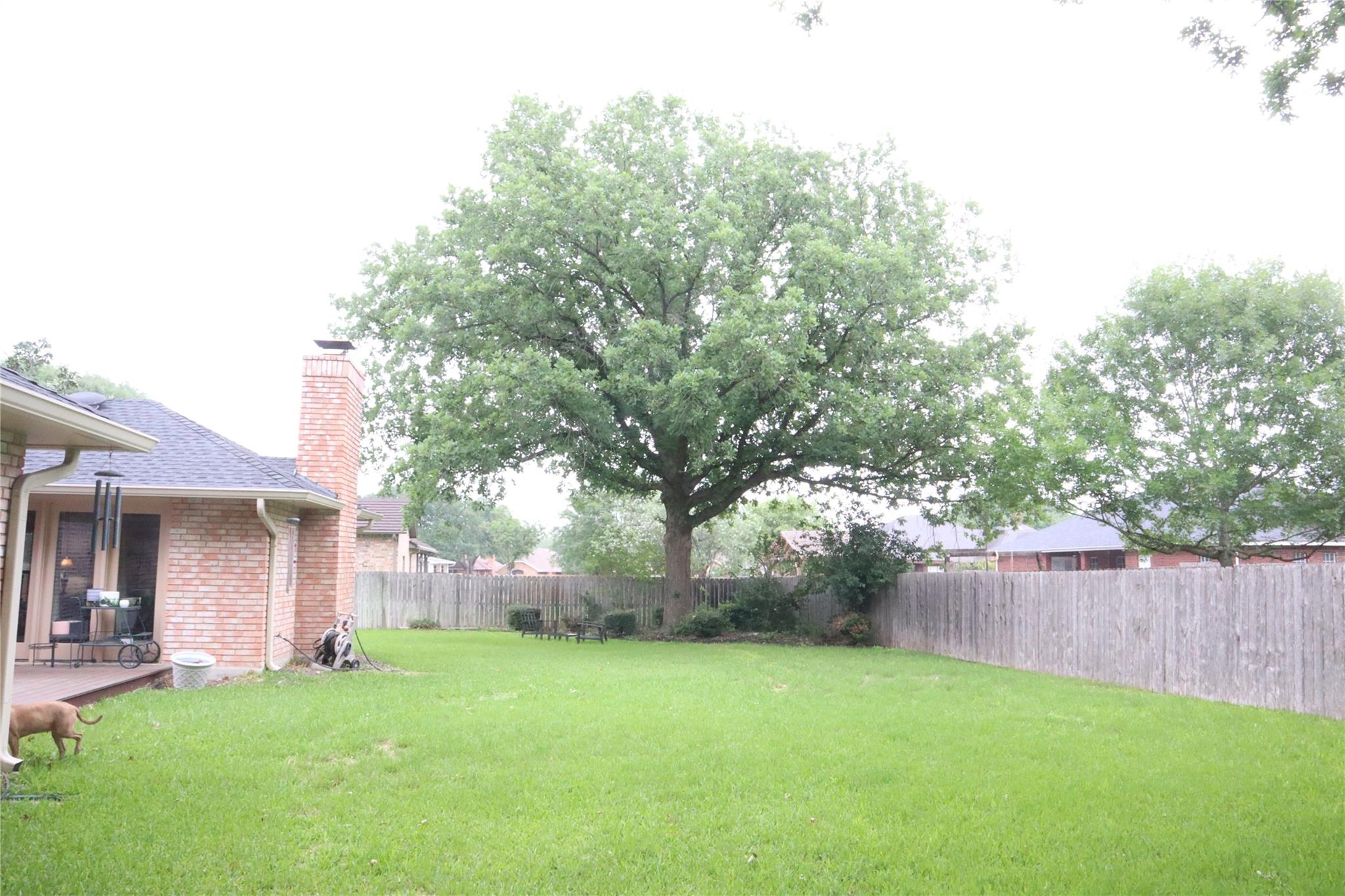 136 Dundee Grace, New Braunfels, TX 78130