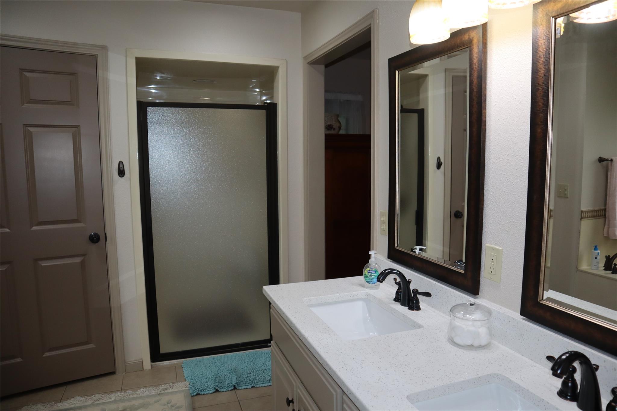 136 Dundee Grace, New Braunfels, TX 78130