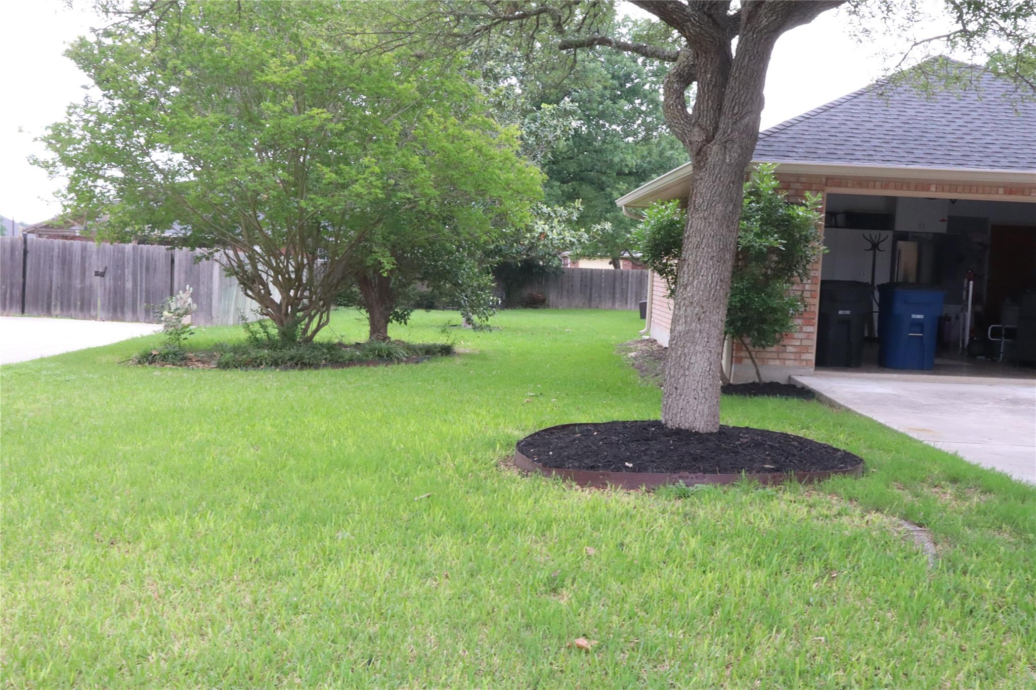 136 Dundee Grace, New Braunfels, TX 78130