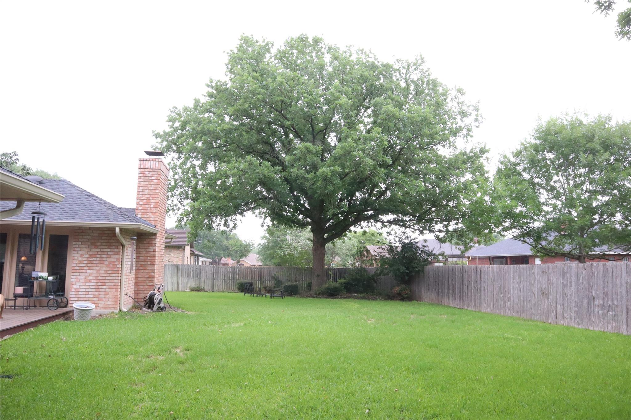 136 Dundee Grace, New Braunfels, TX 78130