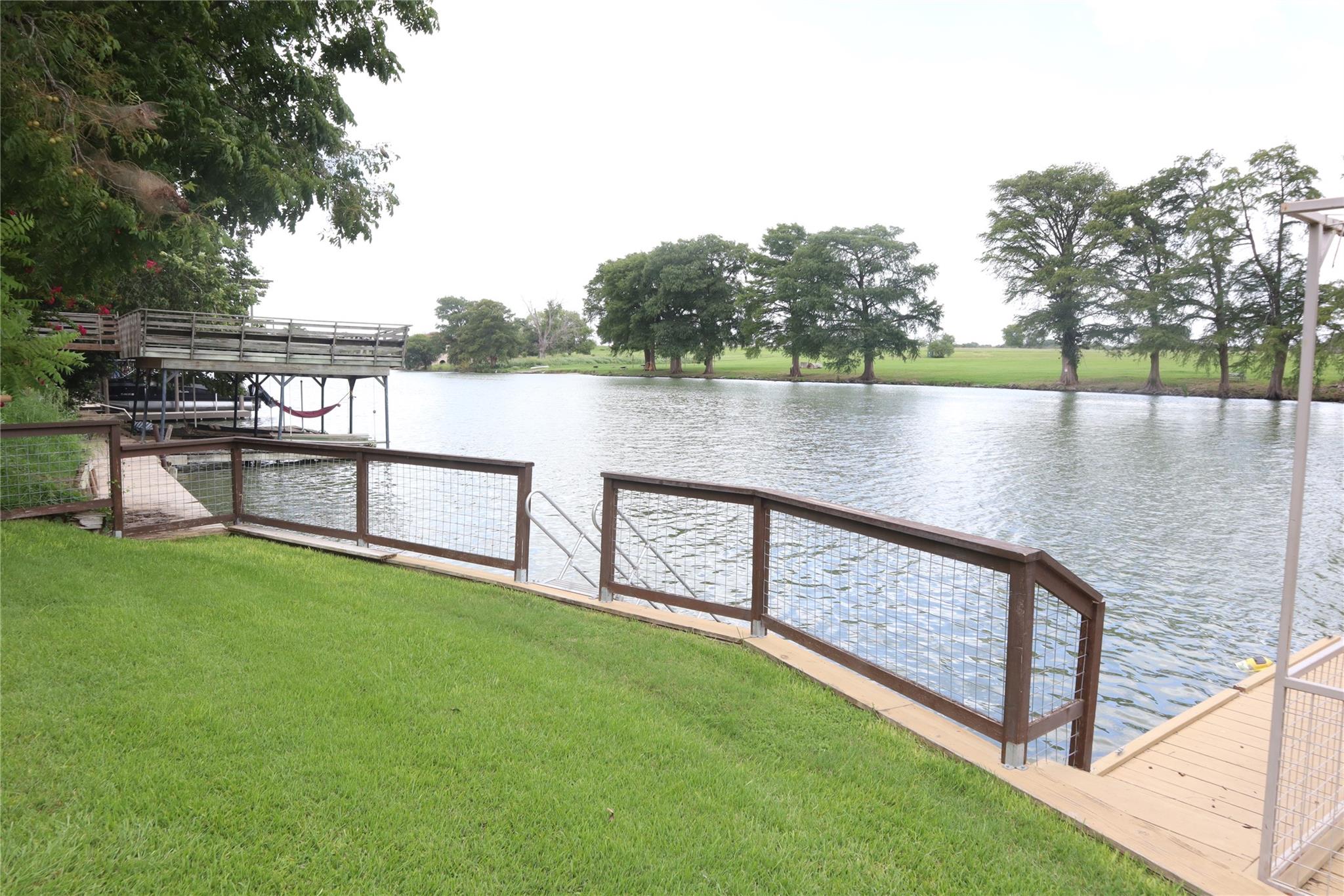 136 Dundee Grace, New Braunfels, TX 78130