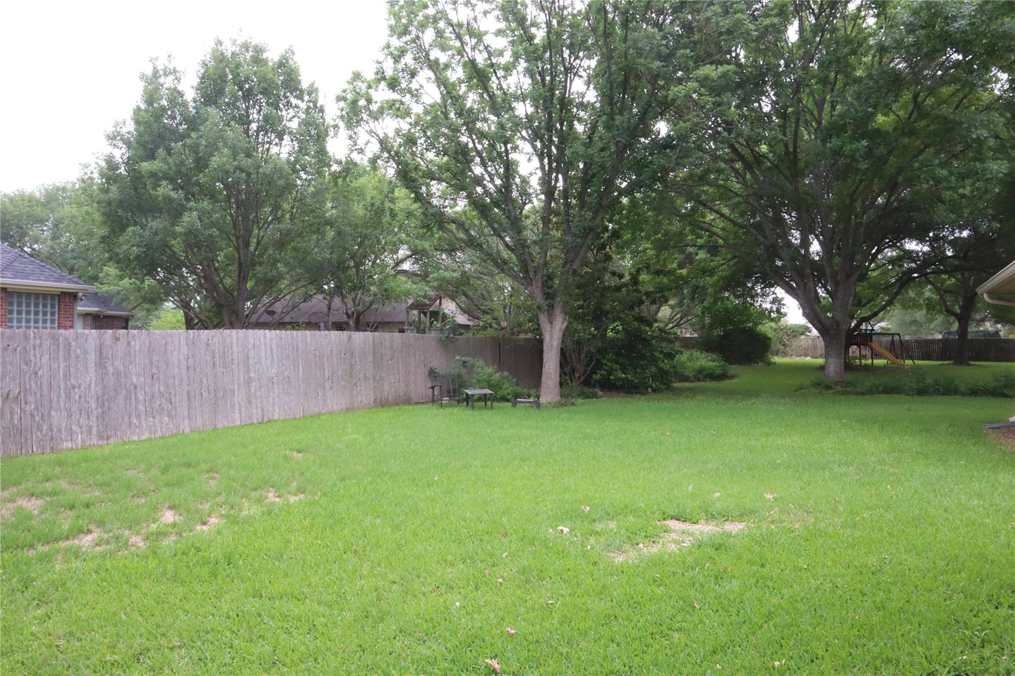 136 Dundee Grace, New Braunfels, TX 78130